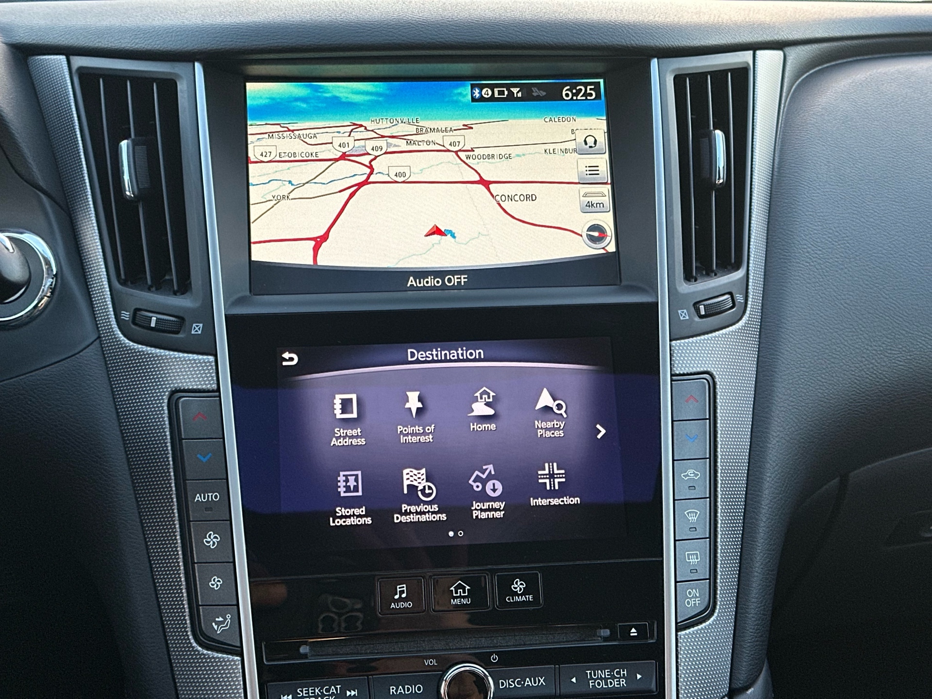 /autocainc/2014-Infiniti-Q50-6723680776788306.jpg
