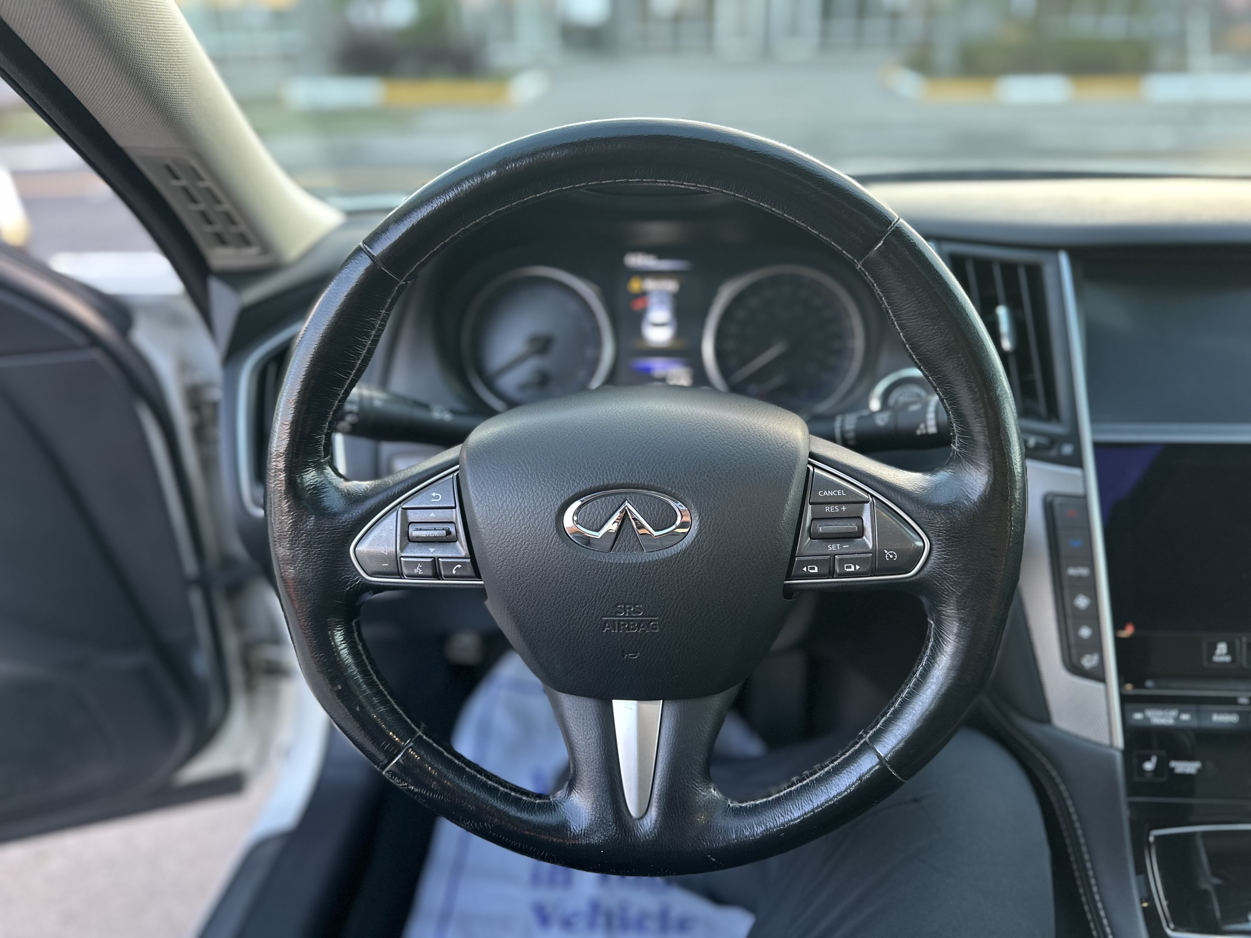 /autocainc/2014-Infiniti-Q50-7836361680657731.jpg