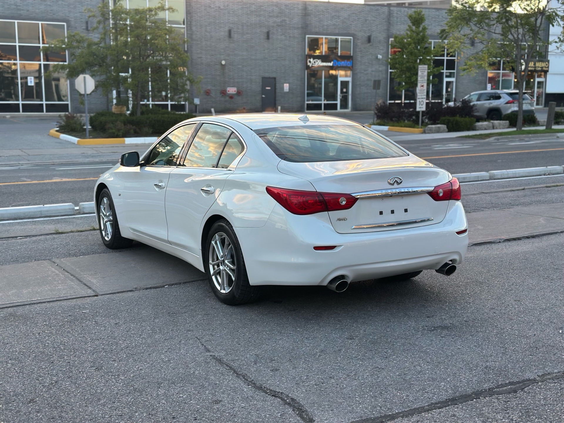 /autocainc/2014-Infiniti-Q50-8325106399604278.jpg