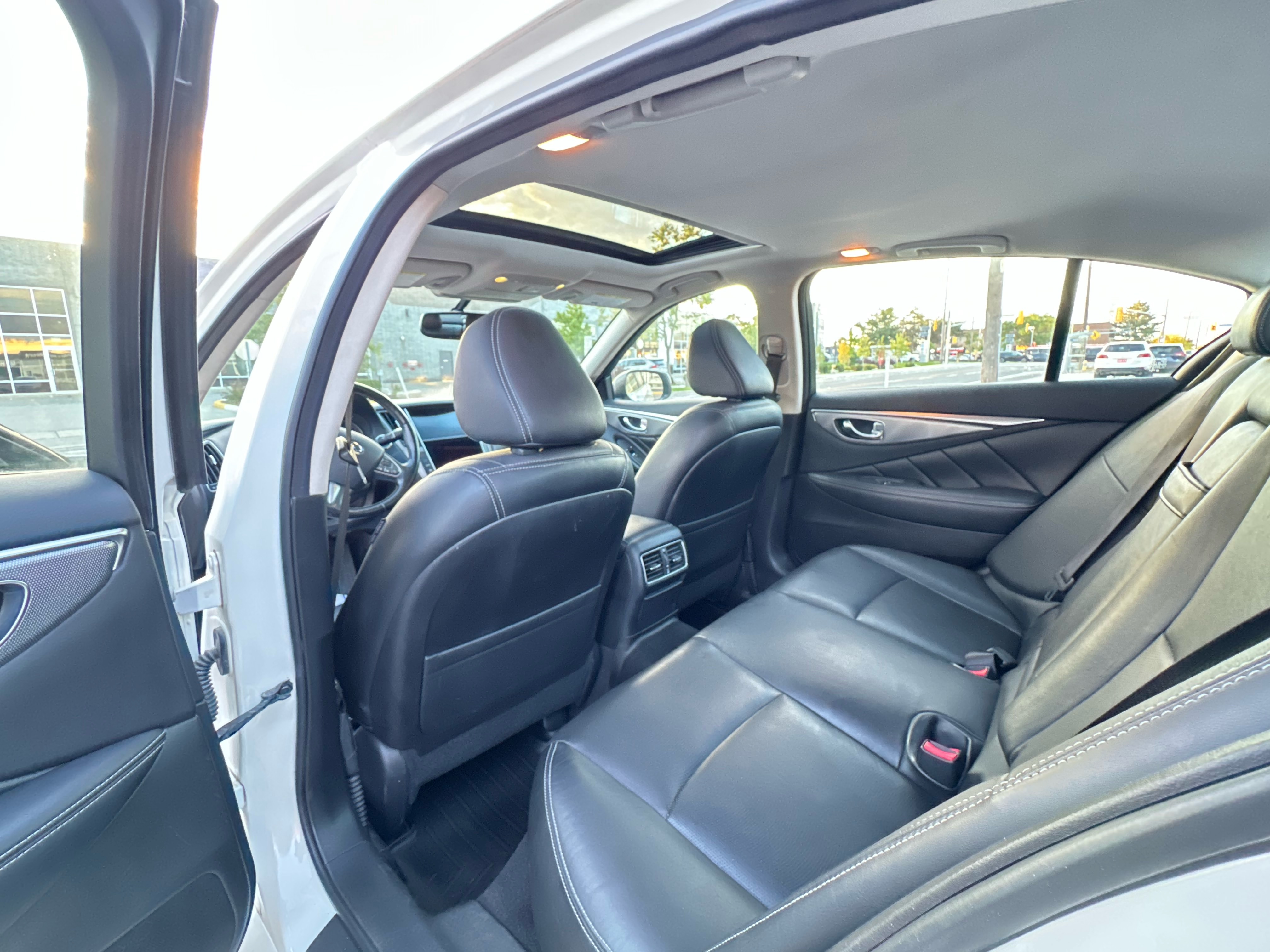 /autocainc/2014-Infiniti-Q50-9529071394363007.jpg