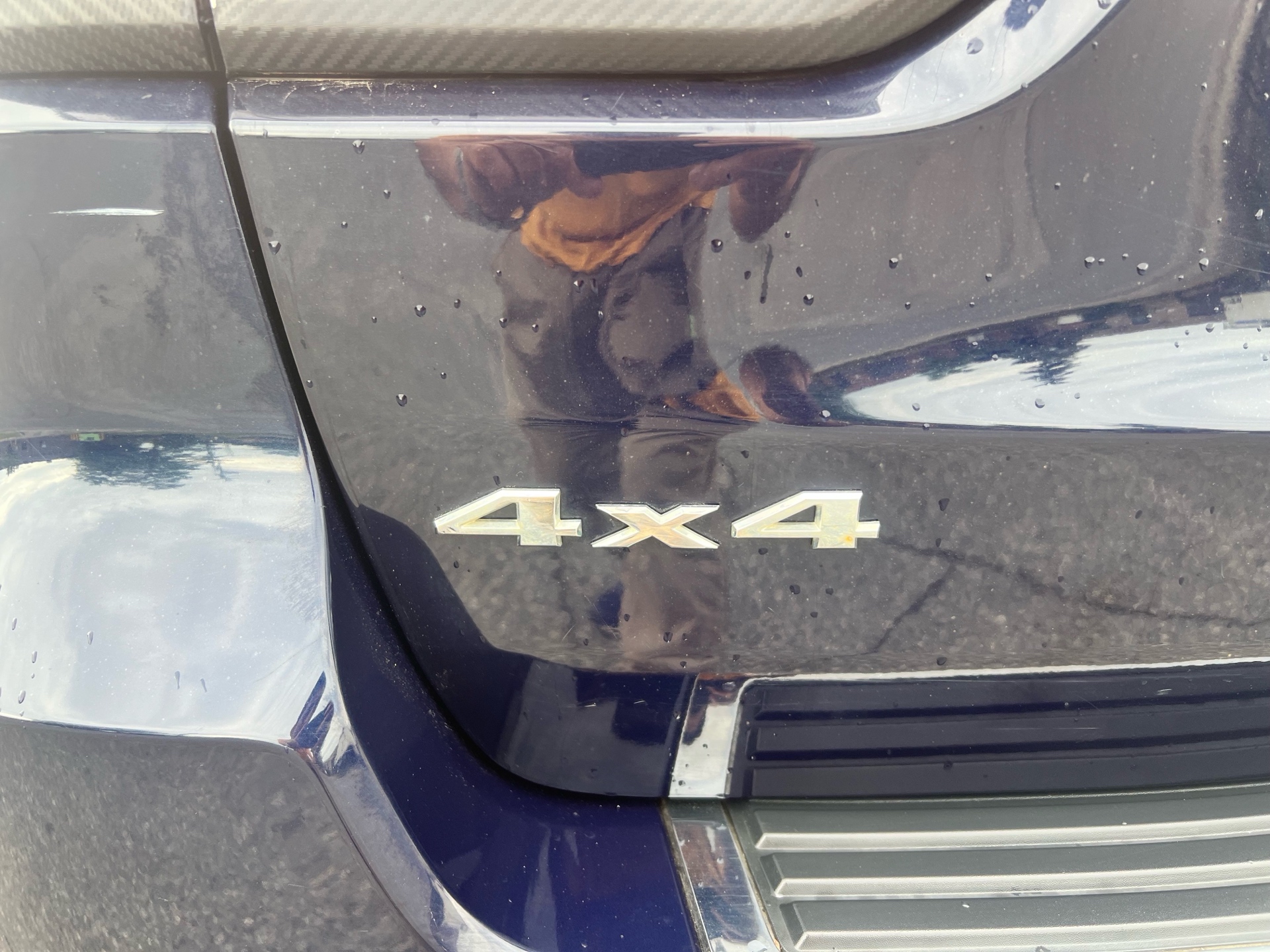 /autocainc/2014-Jeep-GrandCherokee-2145912607226912.jpg
