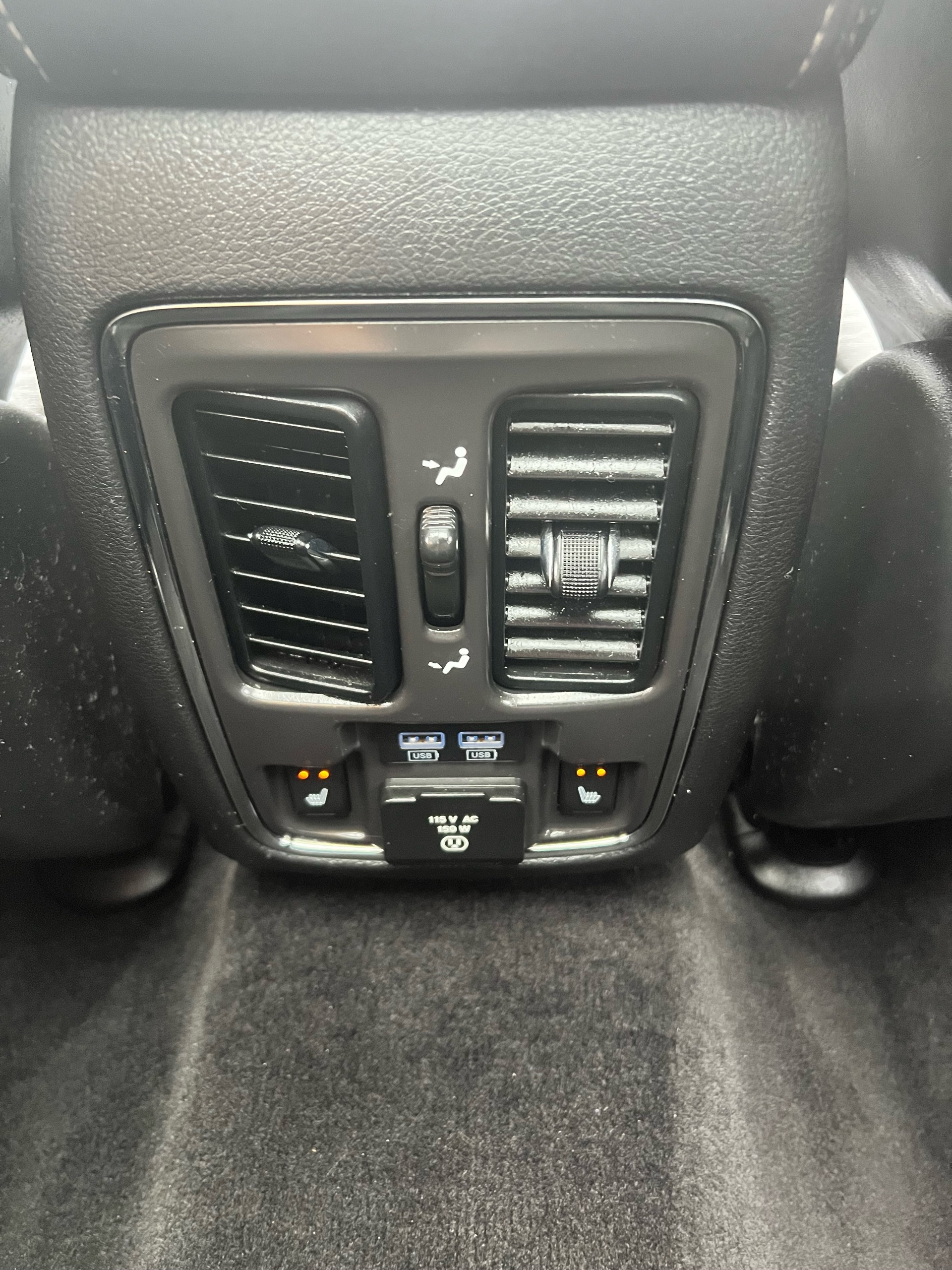 /autocainc/2014-Jeep-GrandCherokee-37810778830115077.jpg