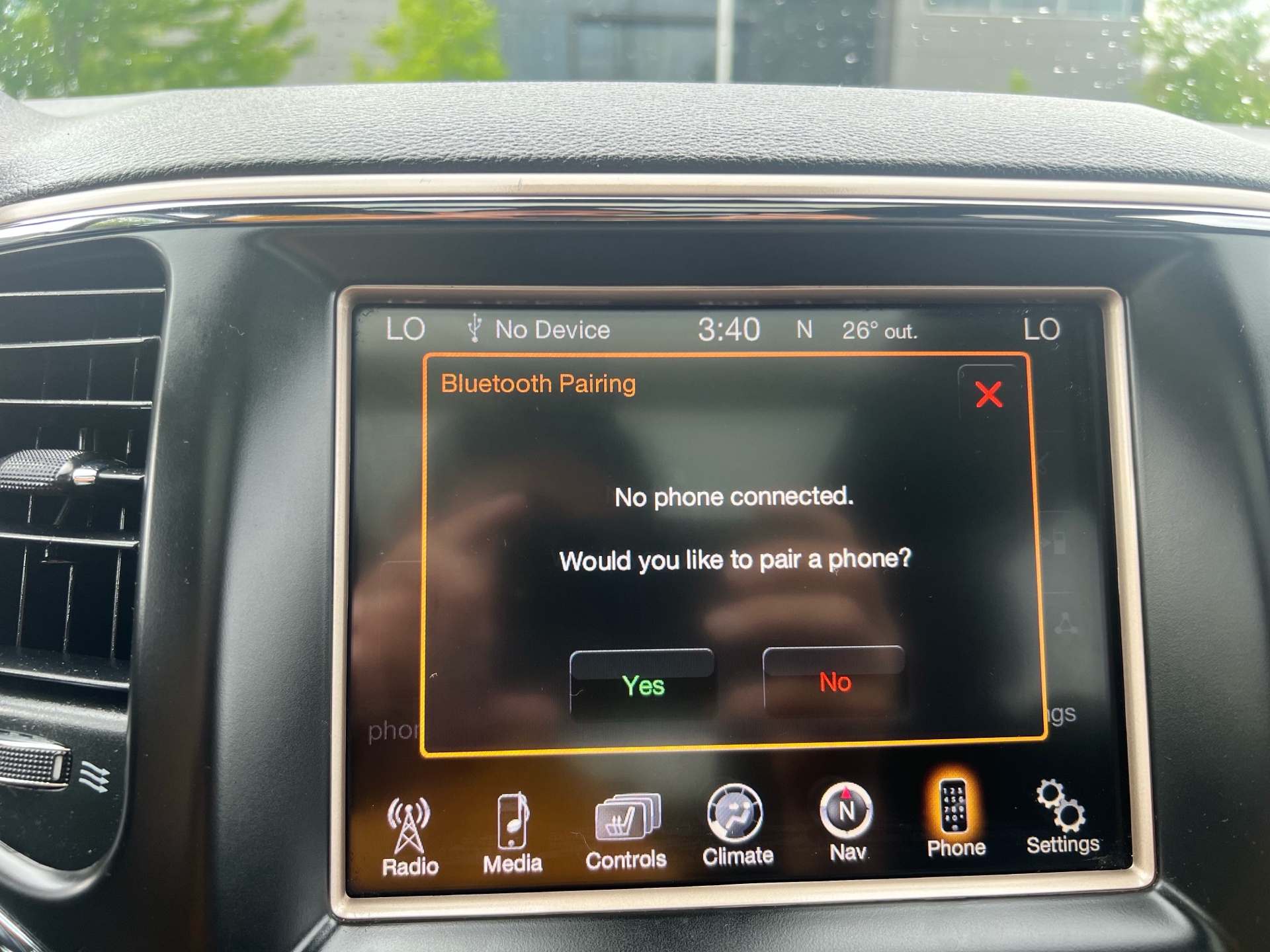 /autocainc/2014-Jeep-GrandCherokee-38099060106436666.jpg