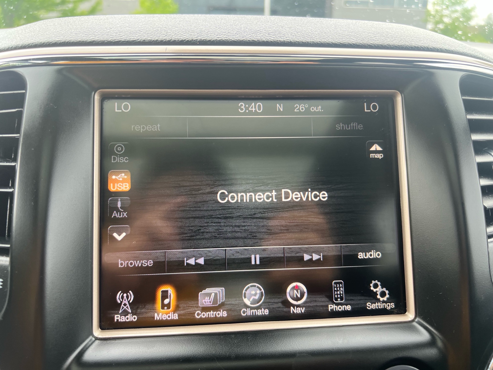 /autocainc/2014-Jeep-GrandCherokee-4397180492261128.jpg