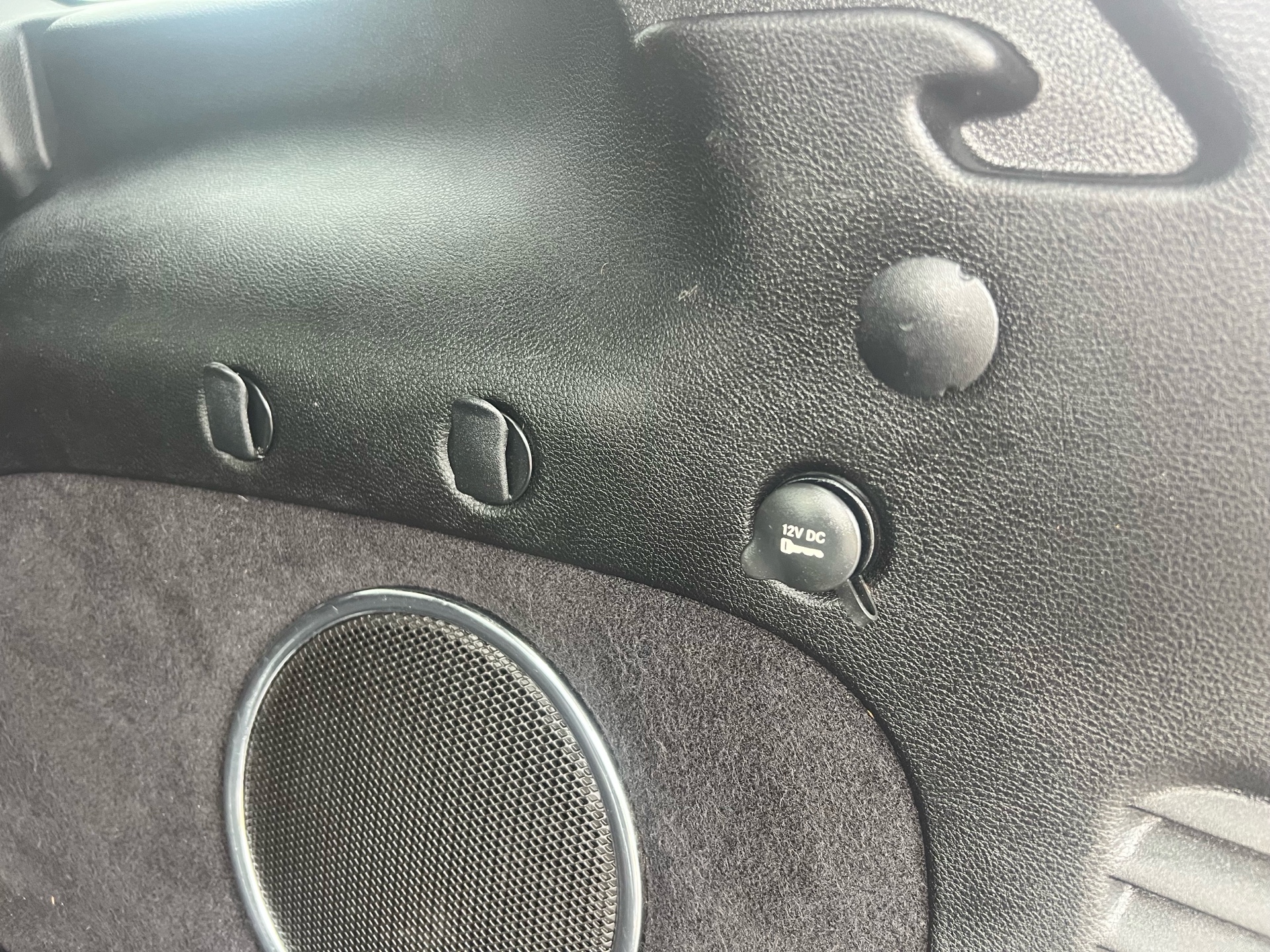 /autocainc/2014-Jeep-GrandCherokee-4782269762819218.jpg