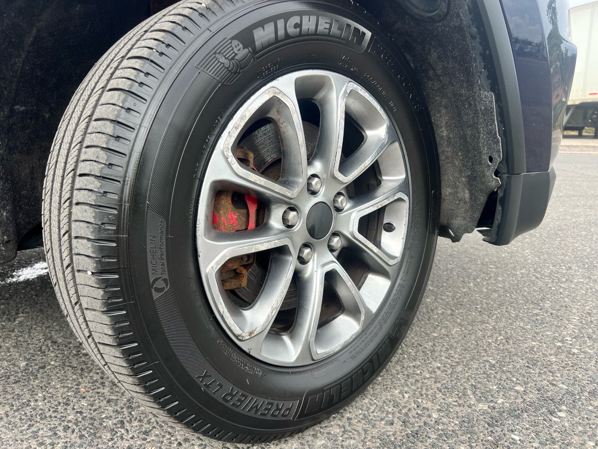 /autocainc/2014-Jeep-GrandCherokee-5822999714346742.jpg