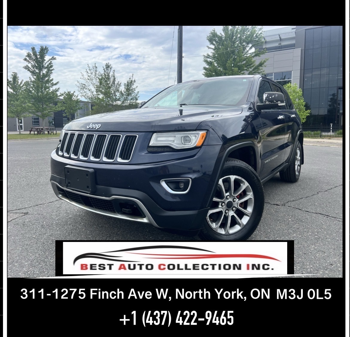 /autocainc/2014-Jeep-GrandCherokee-7048182308465507.jpg