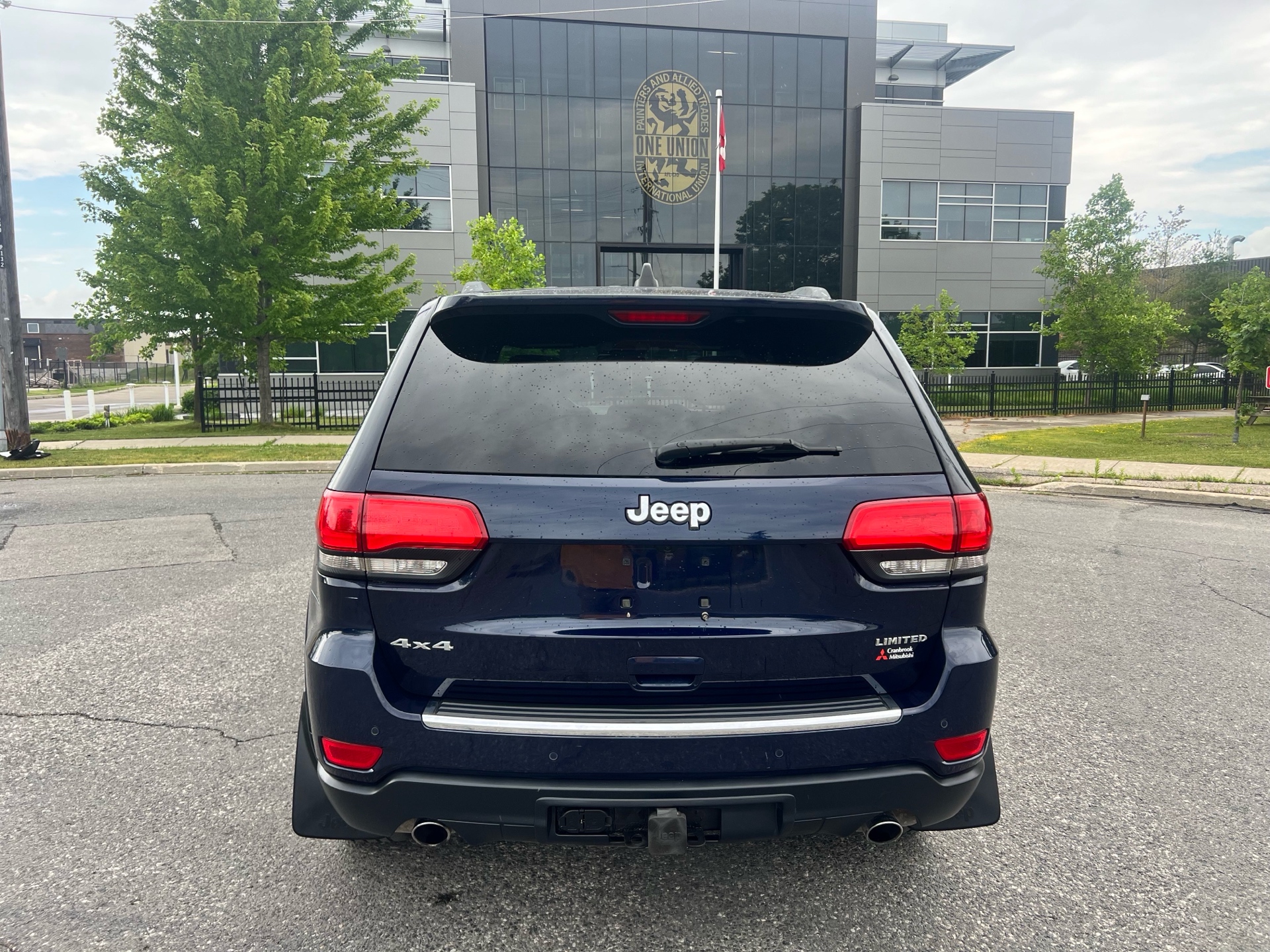 /autocainc/2014-Jeep-GrandCherokee-7053869744570265.jpg