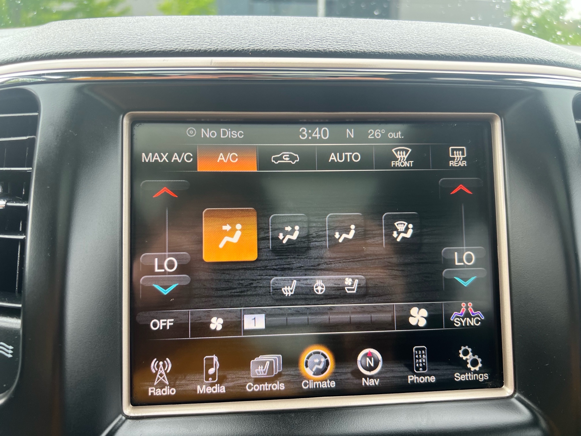 /autocainc/2014-Jeep-GrandCherokee-8624612473076441.jpg
