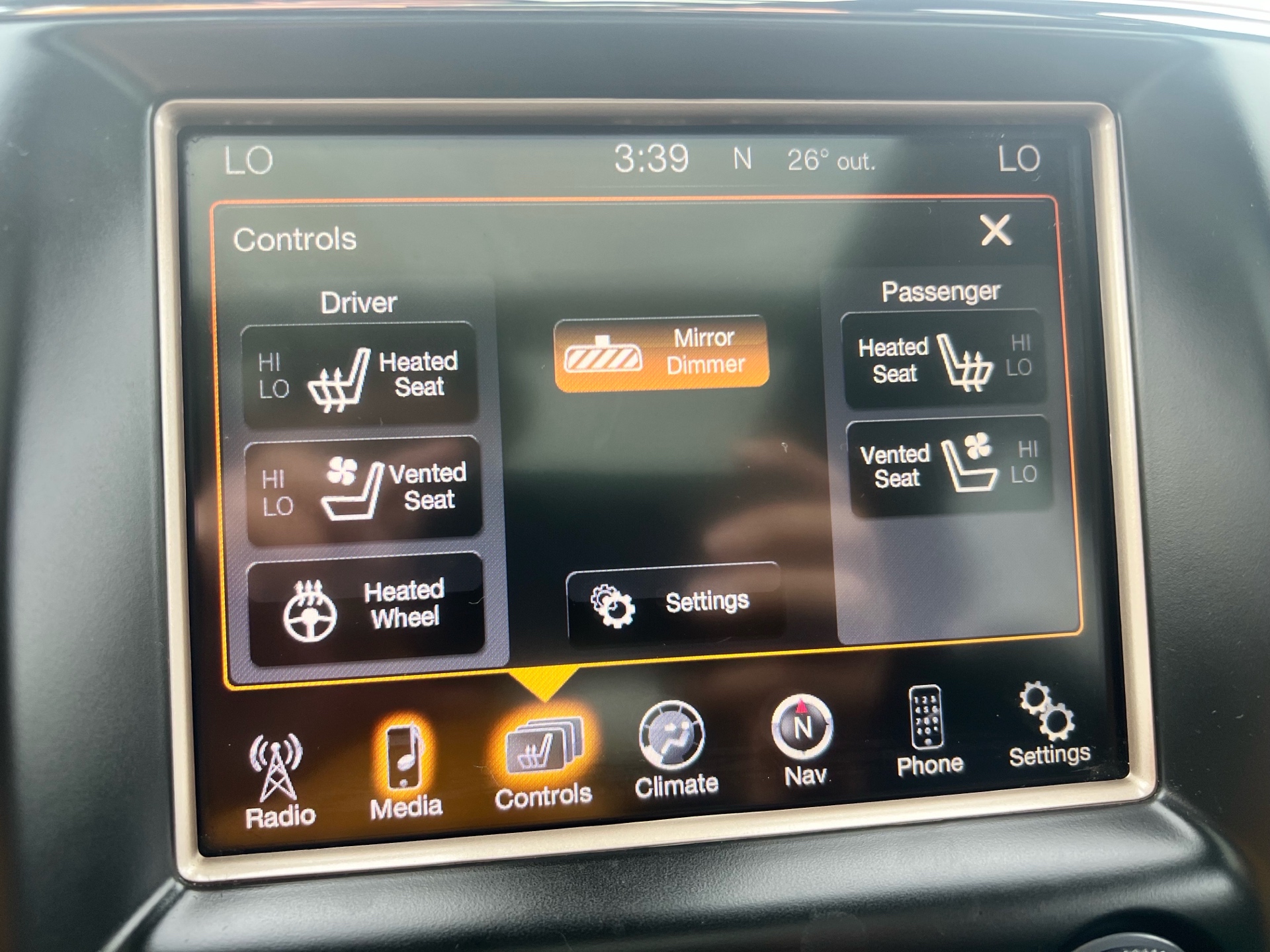 /autocainc/2014-Jeep-GrandCherokee-9537736063597335.jpg