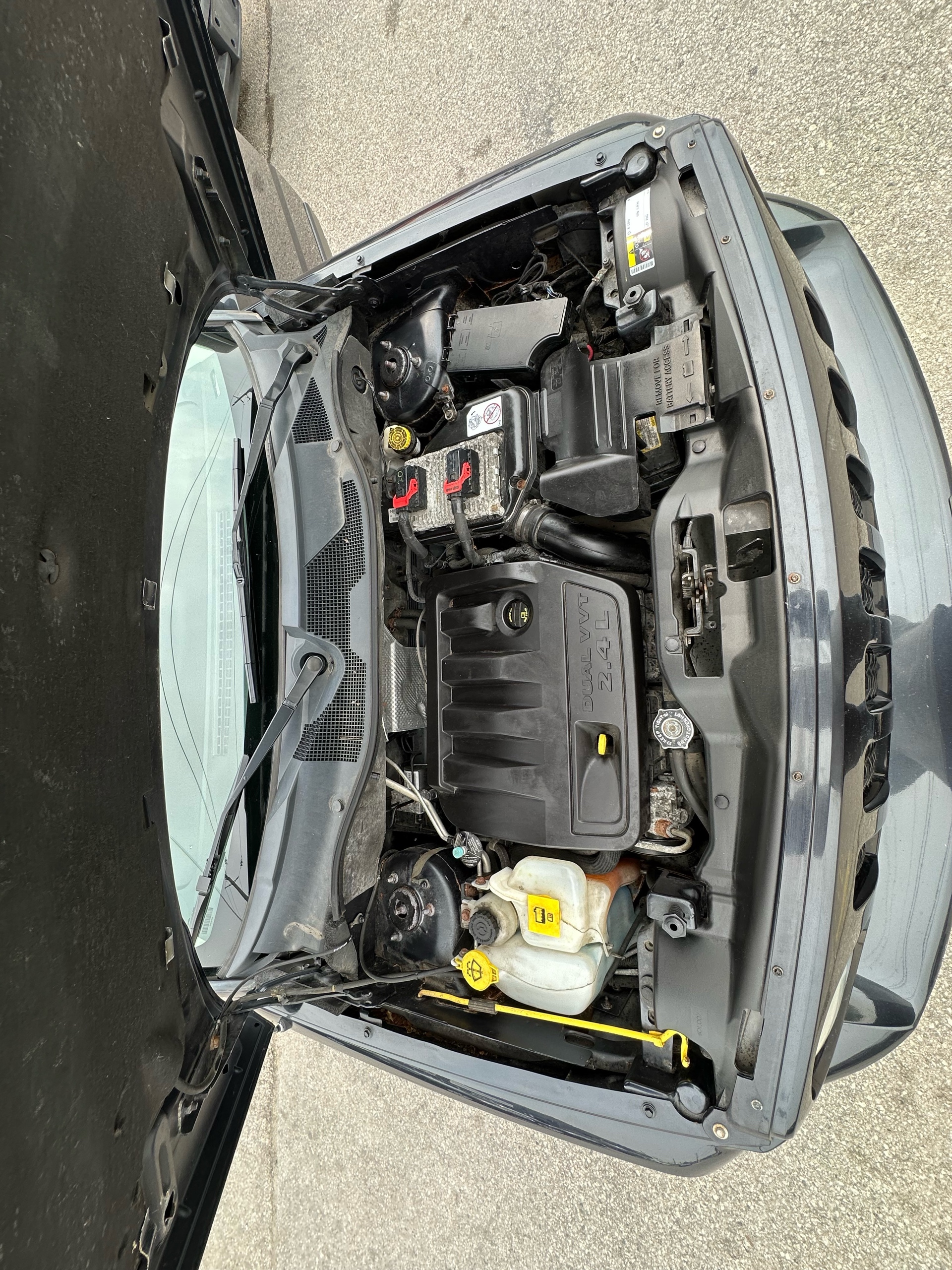 /autocainc/2014-Jeep-Patriot-23911675532997756.jpg