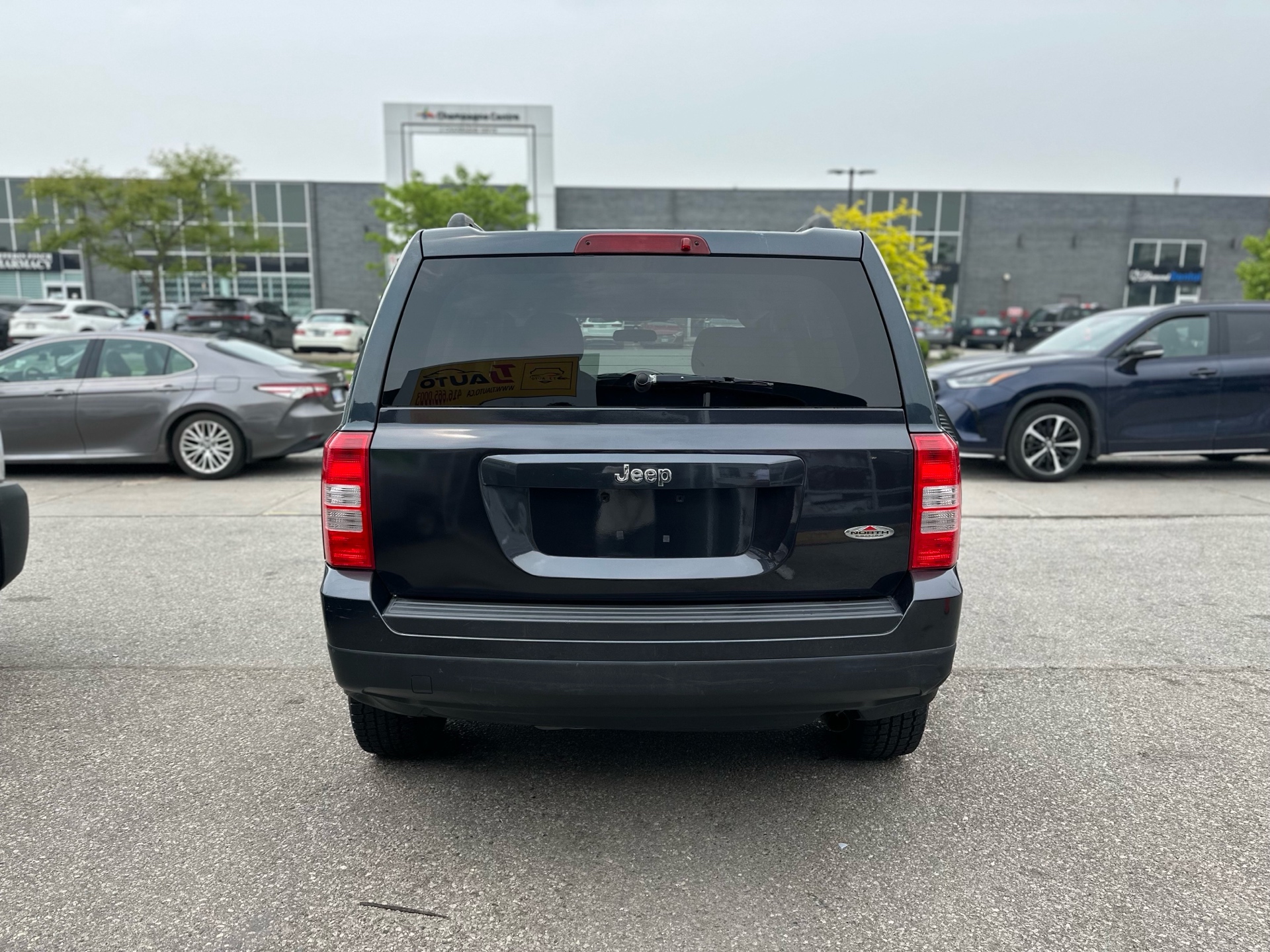 /autocainc/2014-Jeep-Patriot-7831044464219314.jpg