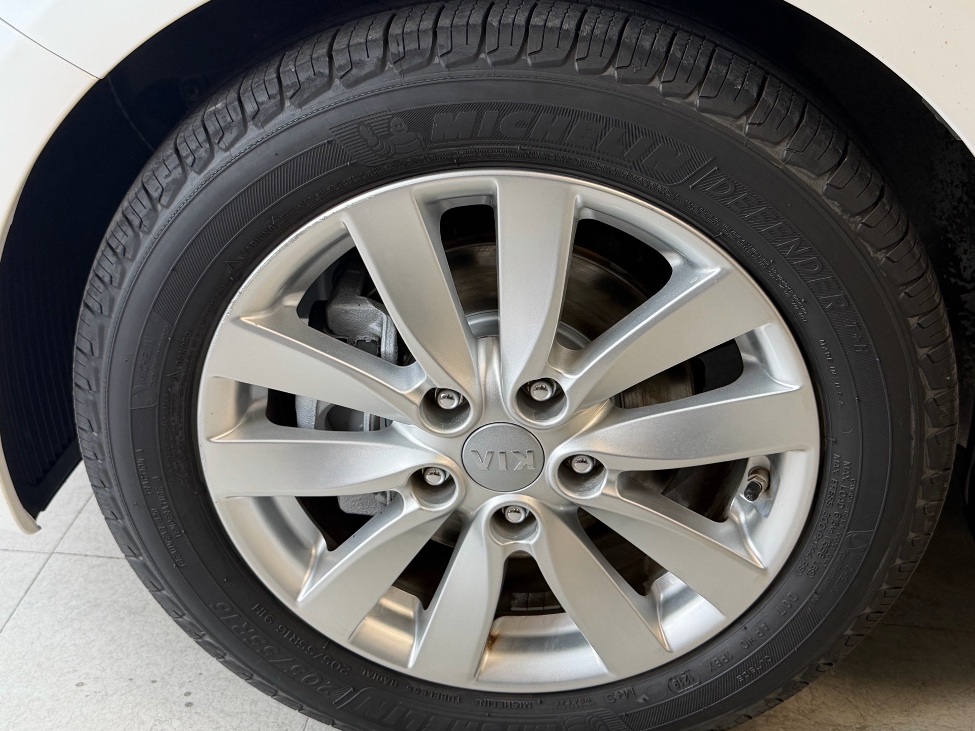 /autocainc/2014-Kia-Forte-04000142860321376.jpg