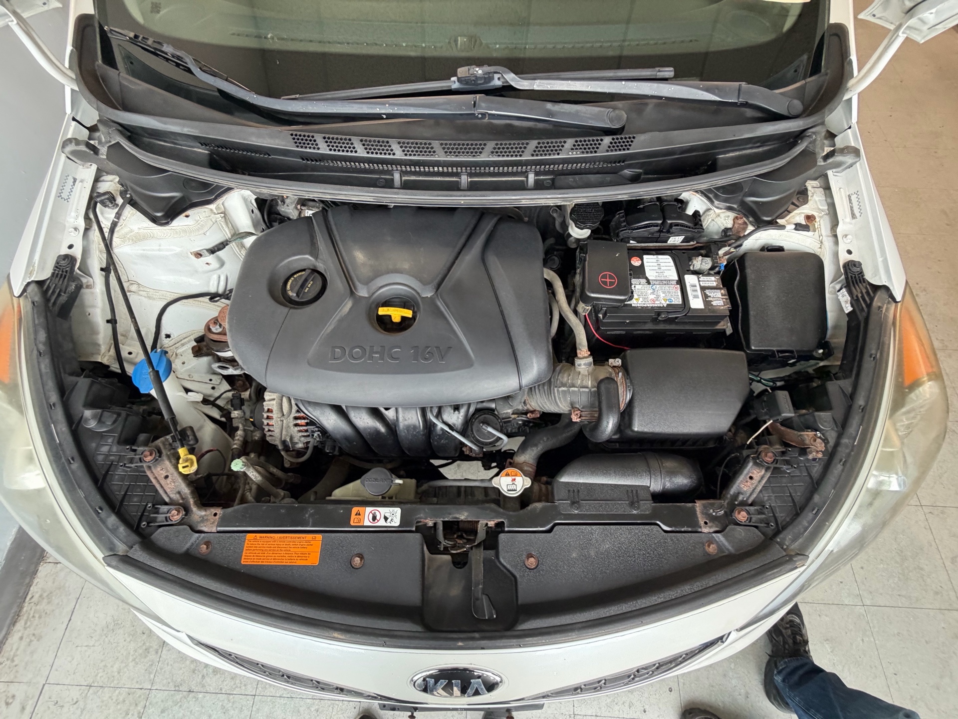 /autocainc/2014-Kia-Forte-12254804713838818.jpg