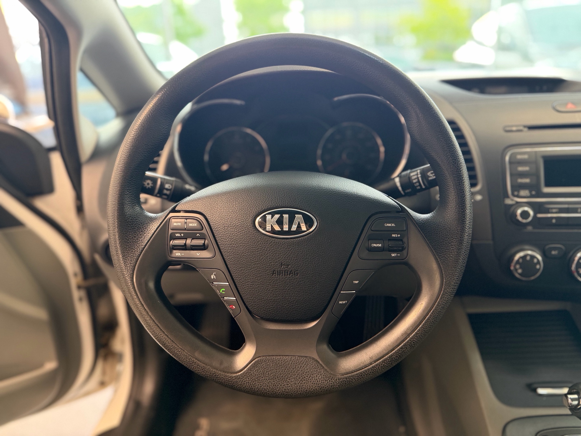 /autocainc/2014-Kia-Forte-23534328080397837.jpg