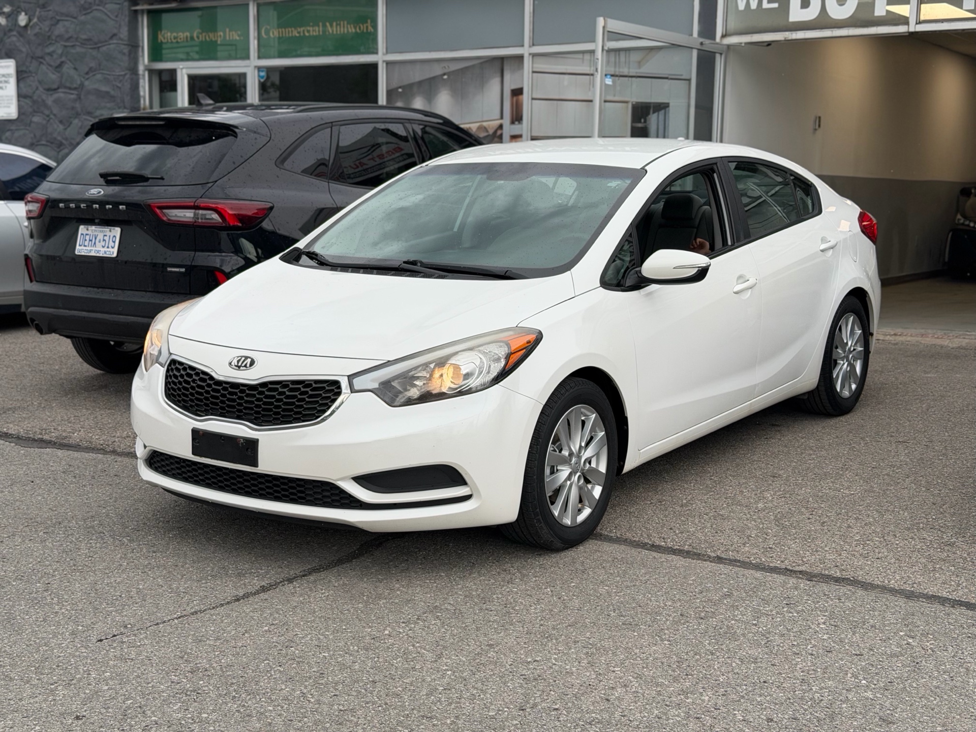 /autocainc/2014-Kia-Forte-2621942492951286.jpg
