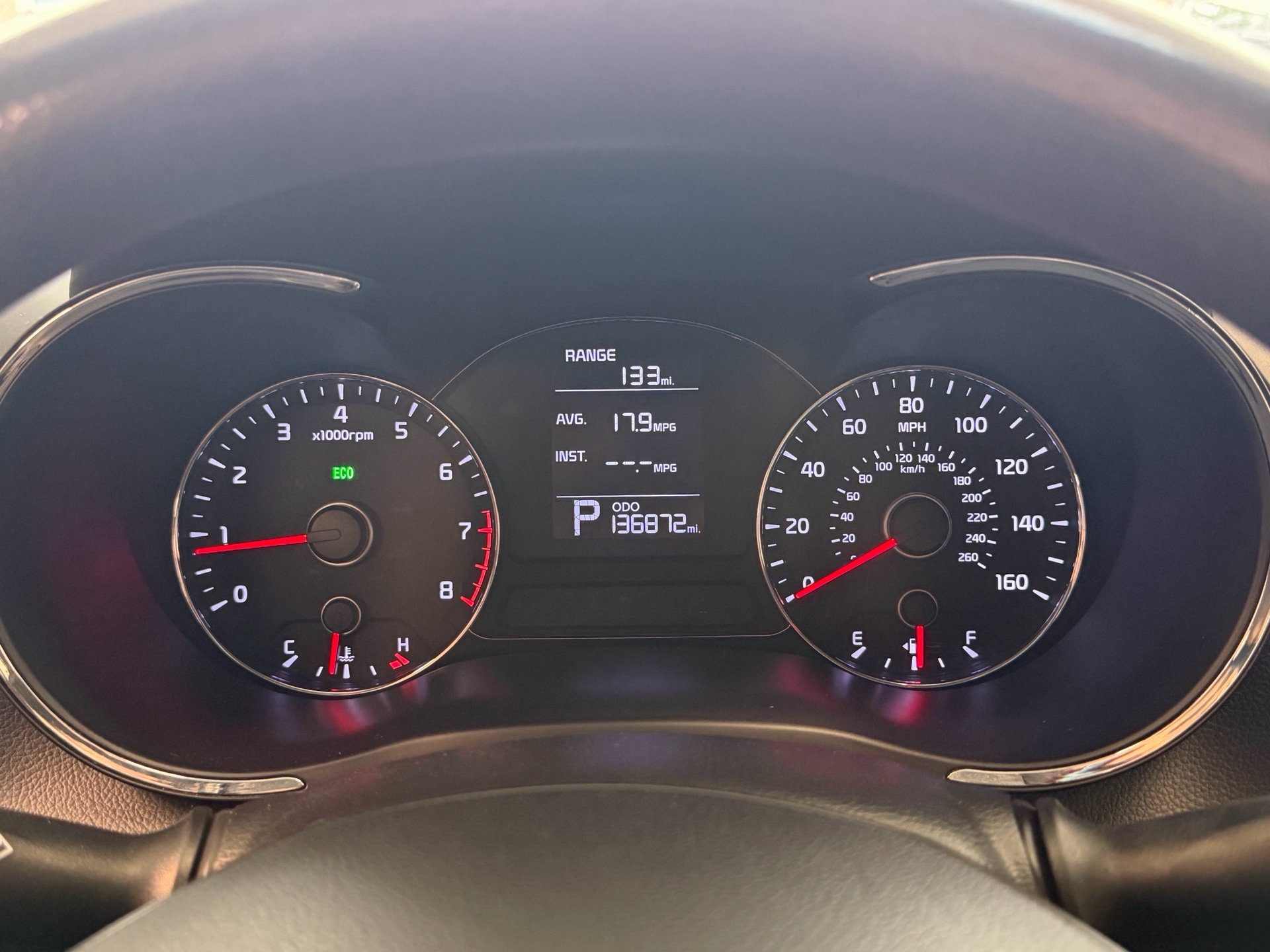 /autocainc/2014-Kia-Forte-37594125583680293.jpg
