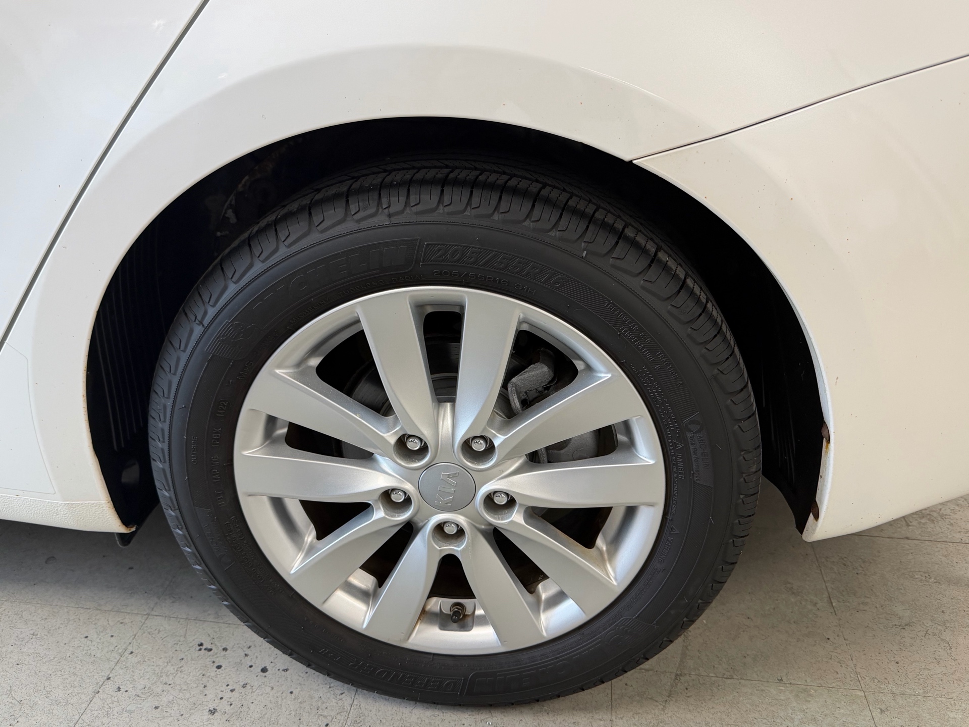 /autocainc/2014-Kia-Forte-4267602263955481.jpg