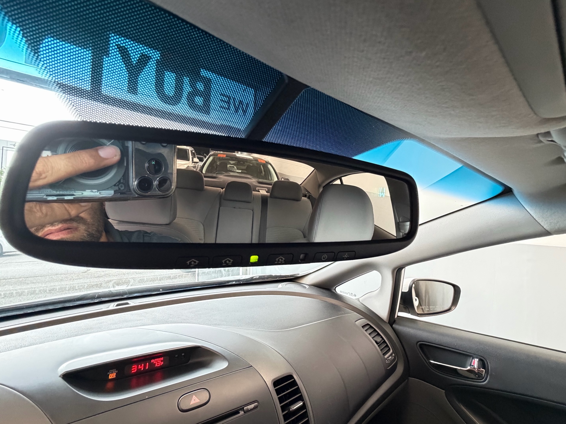 /autocainc/2014-Kia-Forte-5927495432664229.jpg