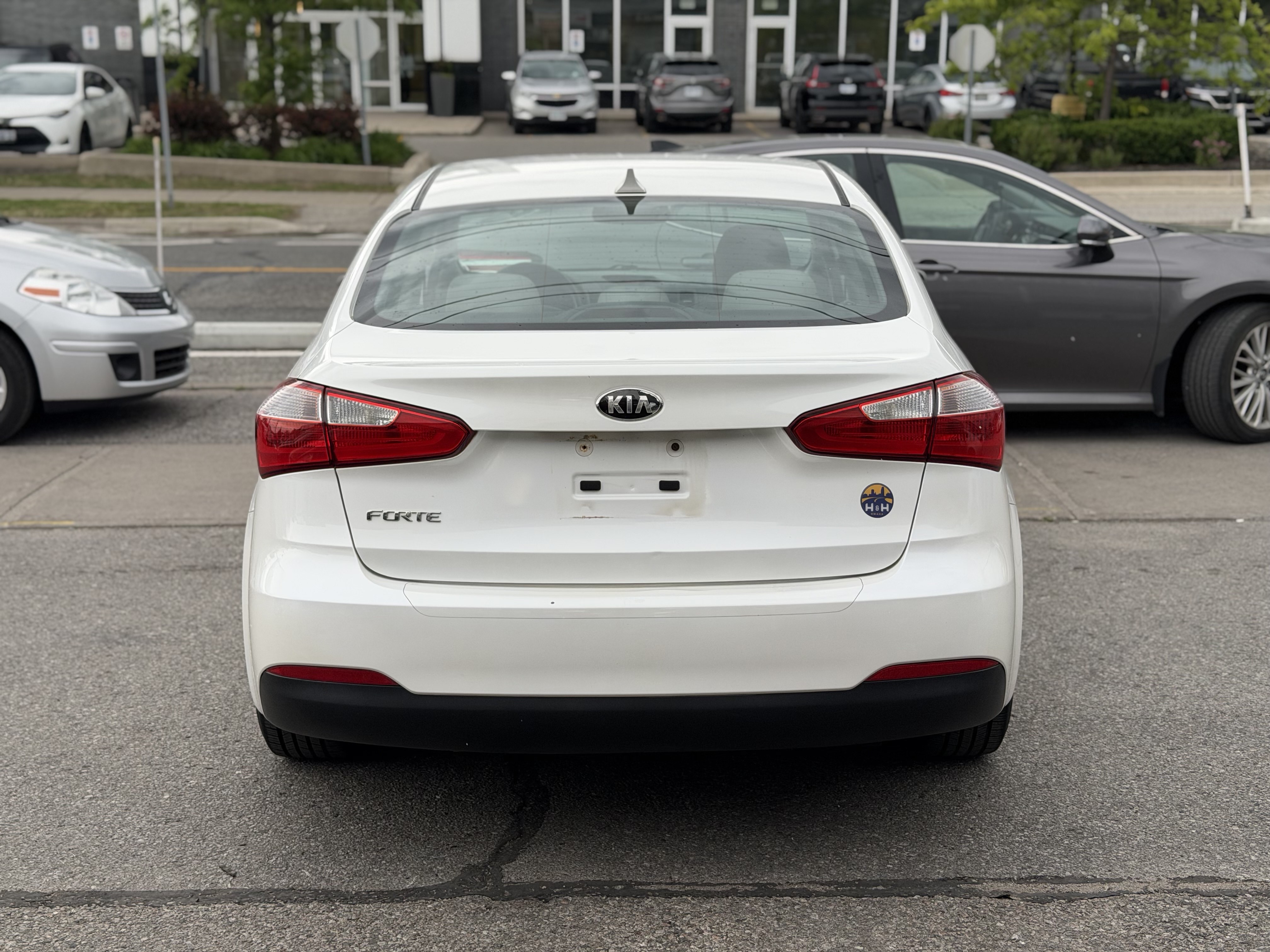 /autocainc/2014-Kia-Forte-6996626557790118.jpg