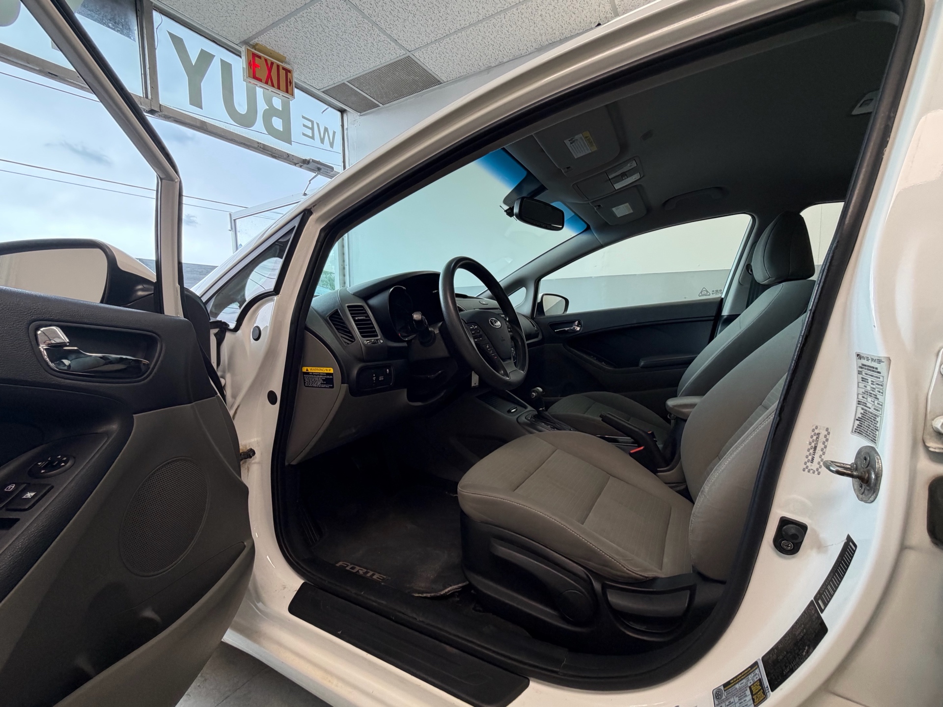 /autocainc/2014-Kia-Forte-7187991201634918.jpg