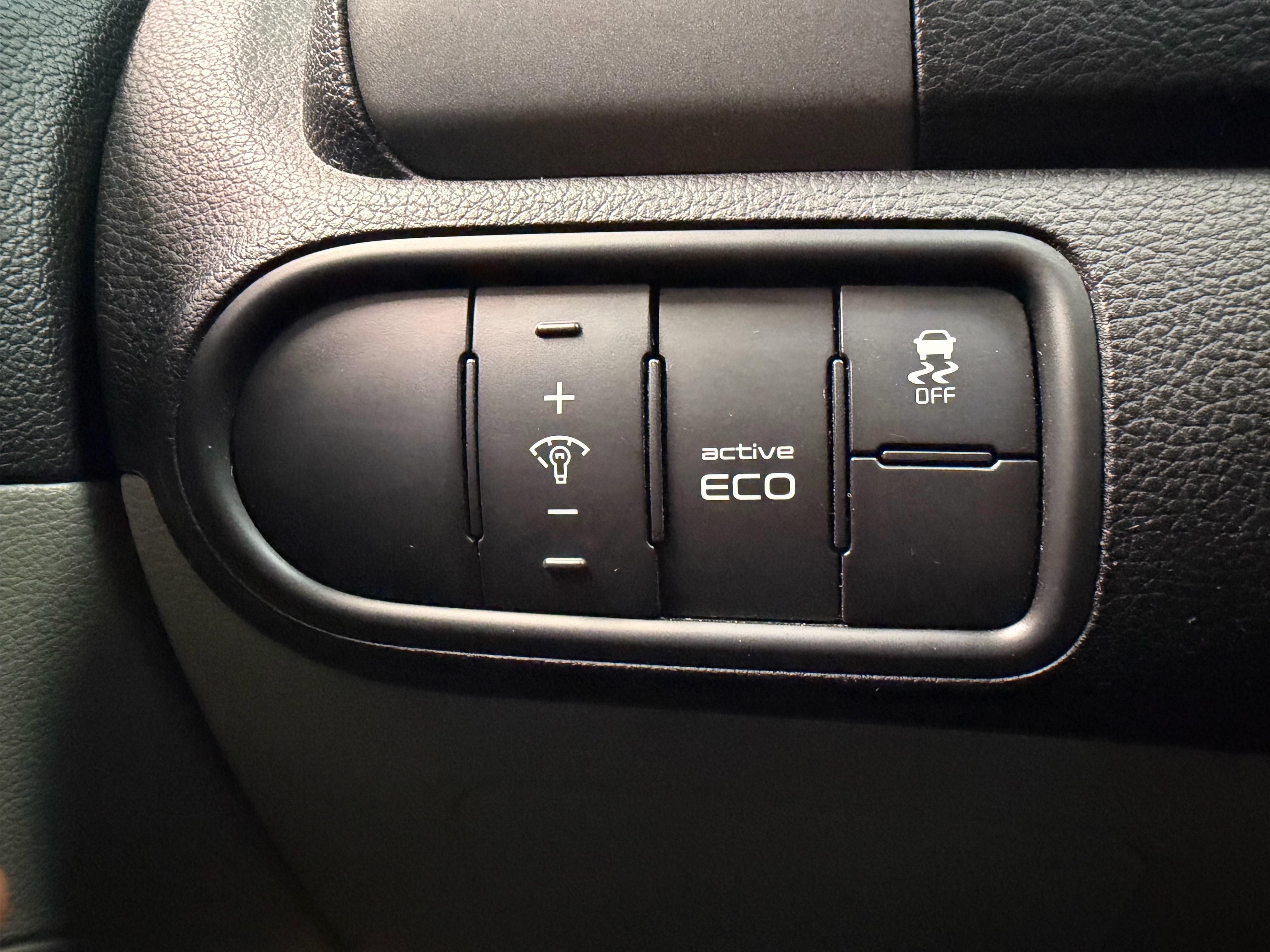 /autocainc/2014-Kia-Forte-9187901832501804.jpg