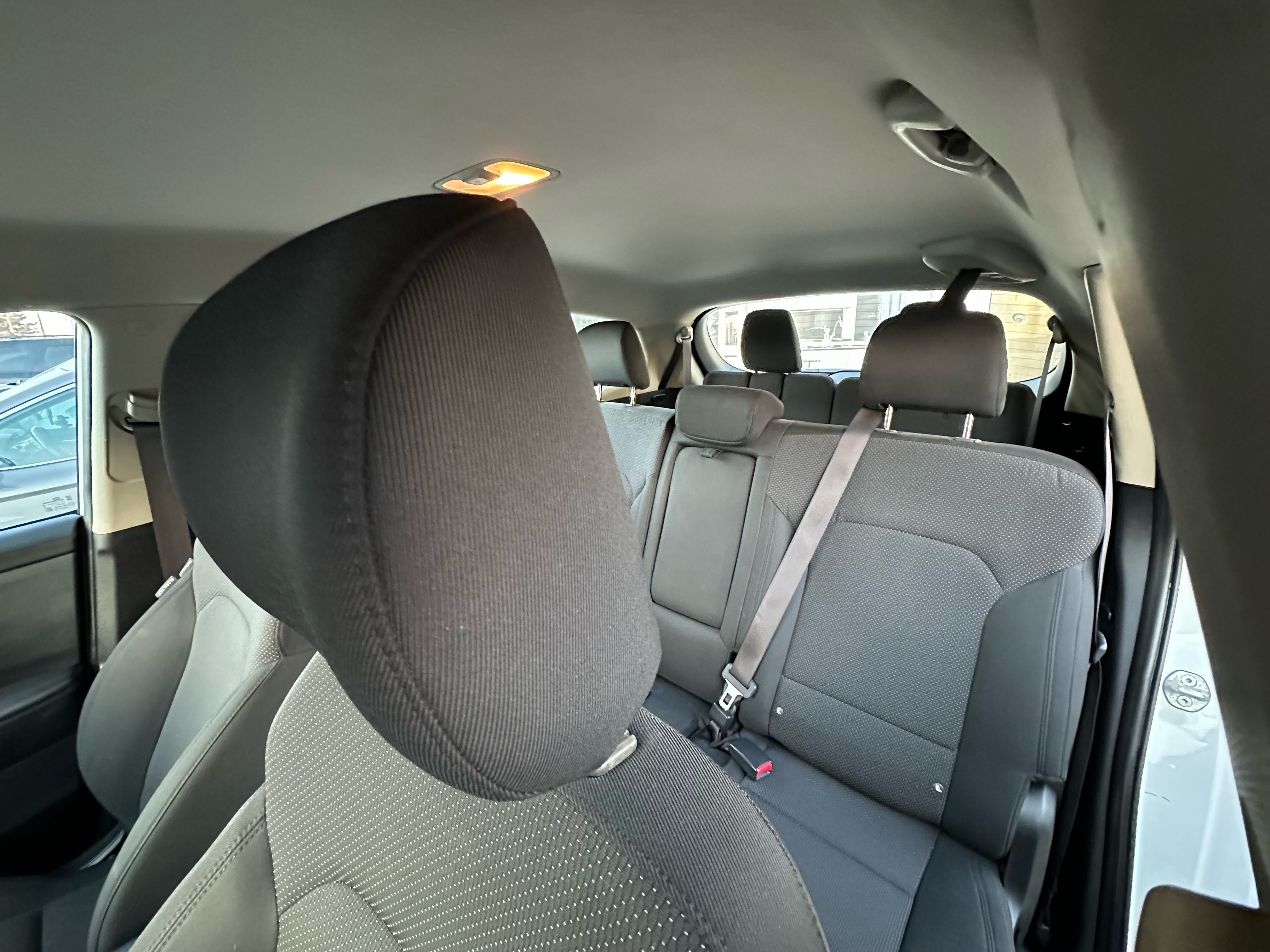 /autocainc/2014-Kia-Rondo-12280979747538812.jpg