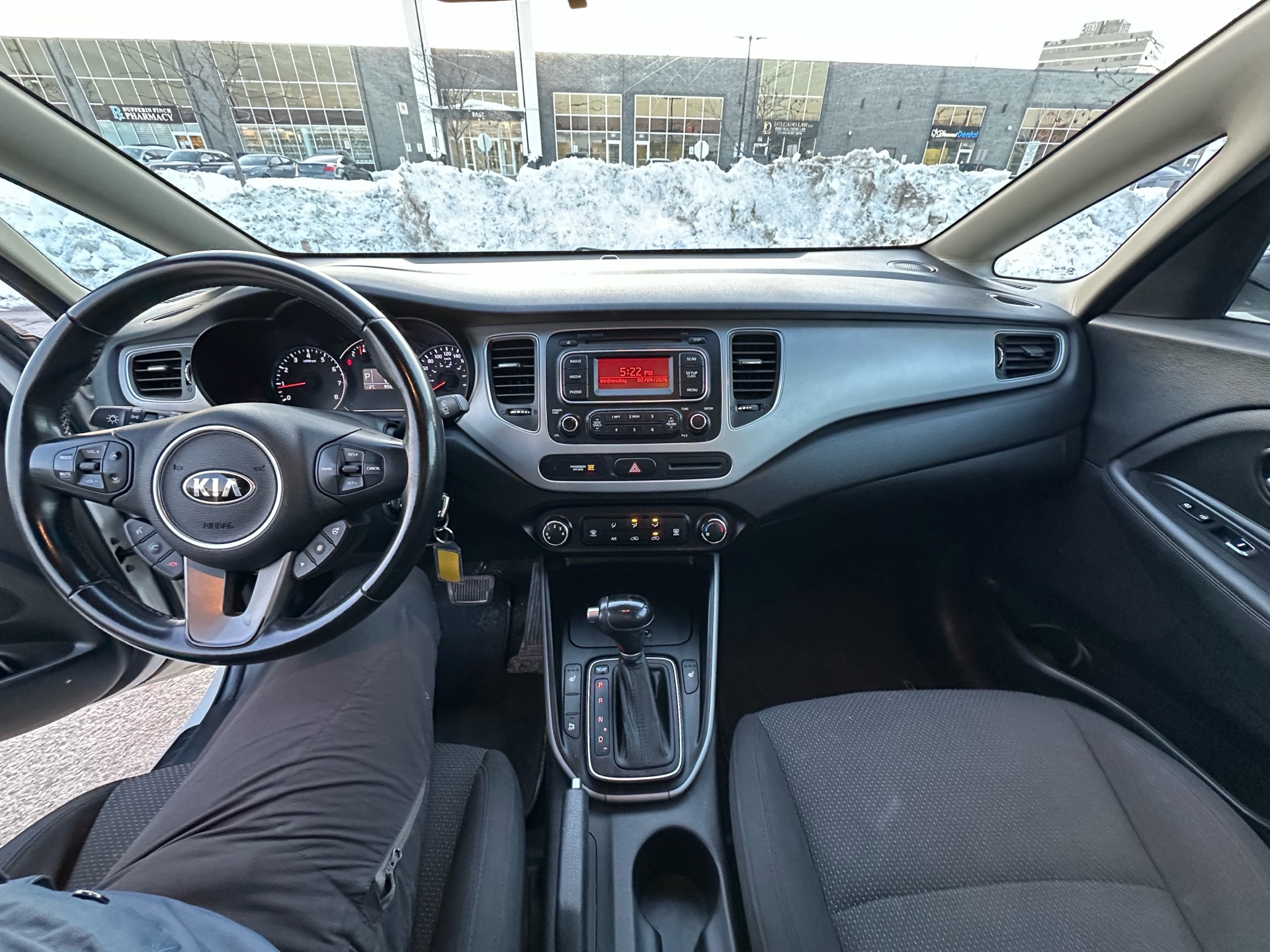 /autocainc/2014-Kia-Rondo-21731027273936254.jpg