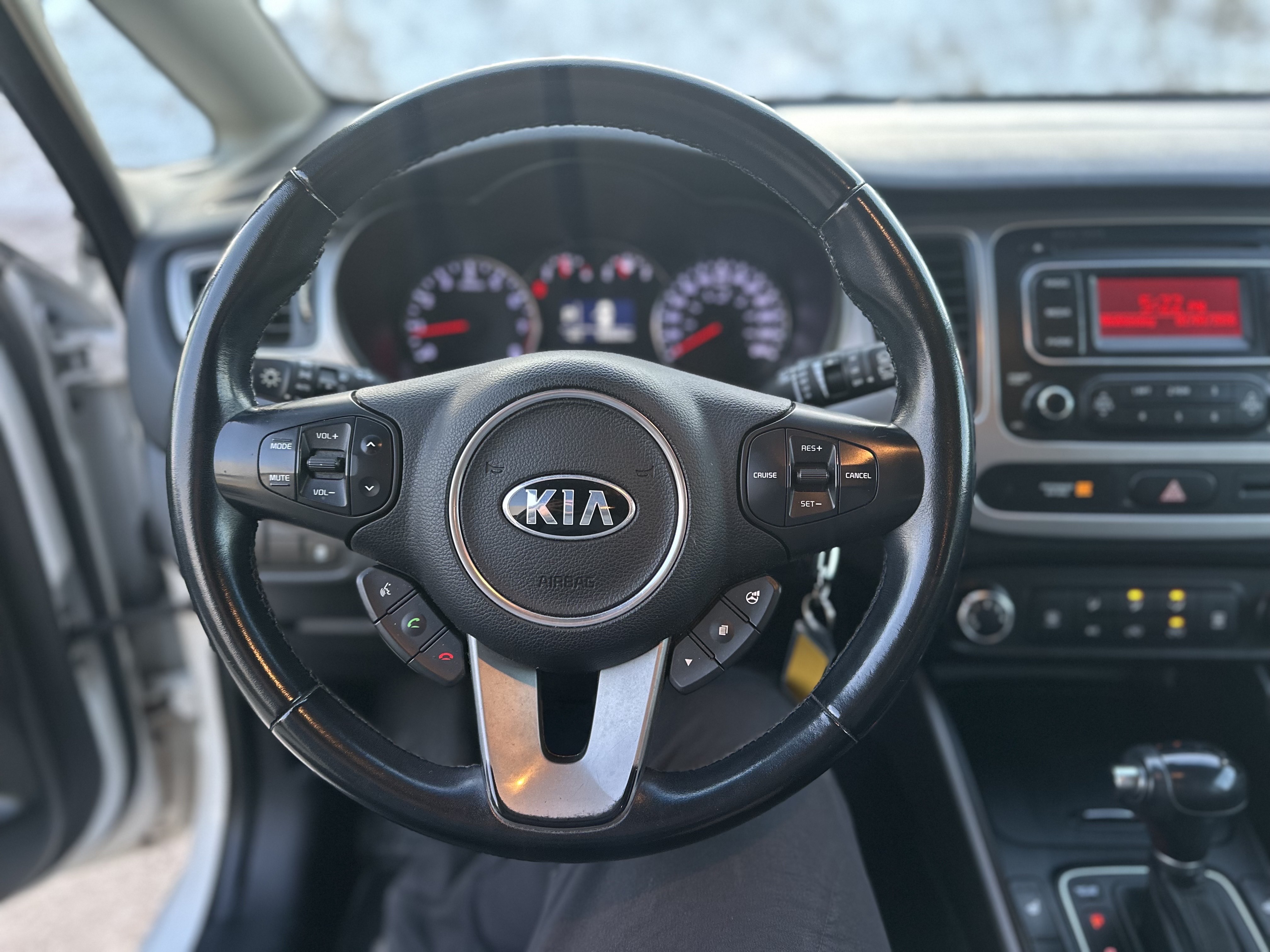 /autocainc/2014-Kia-Rondo-37099694739683975.jpg