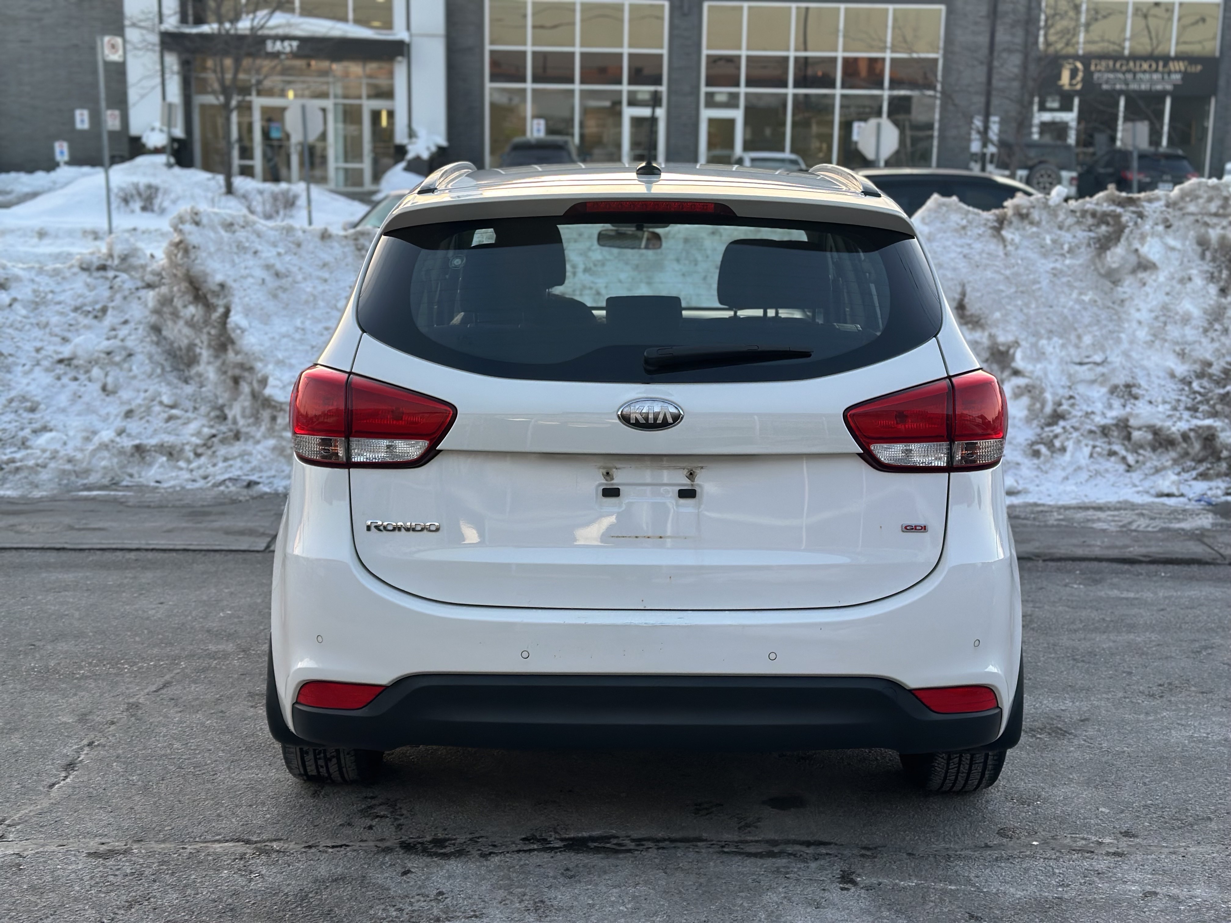 /autocainc/2014-Kia-Rondo-6315197584904988.jpg