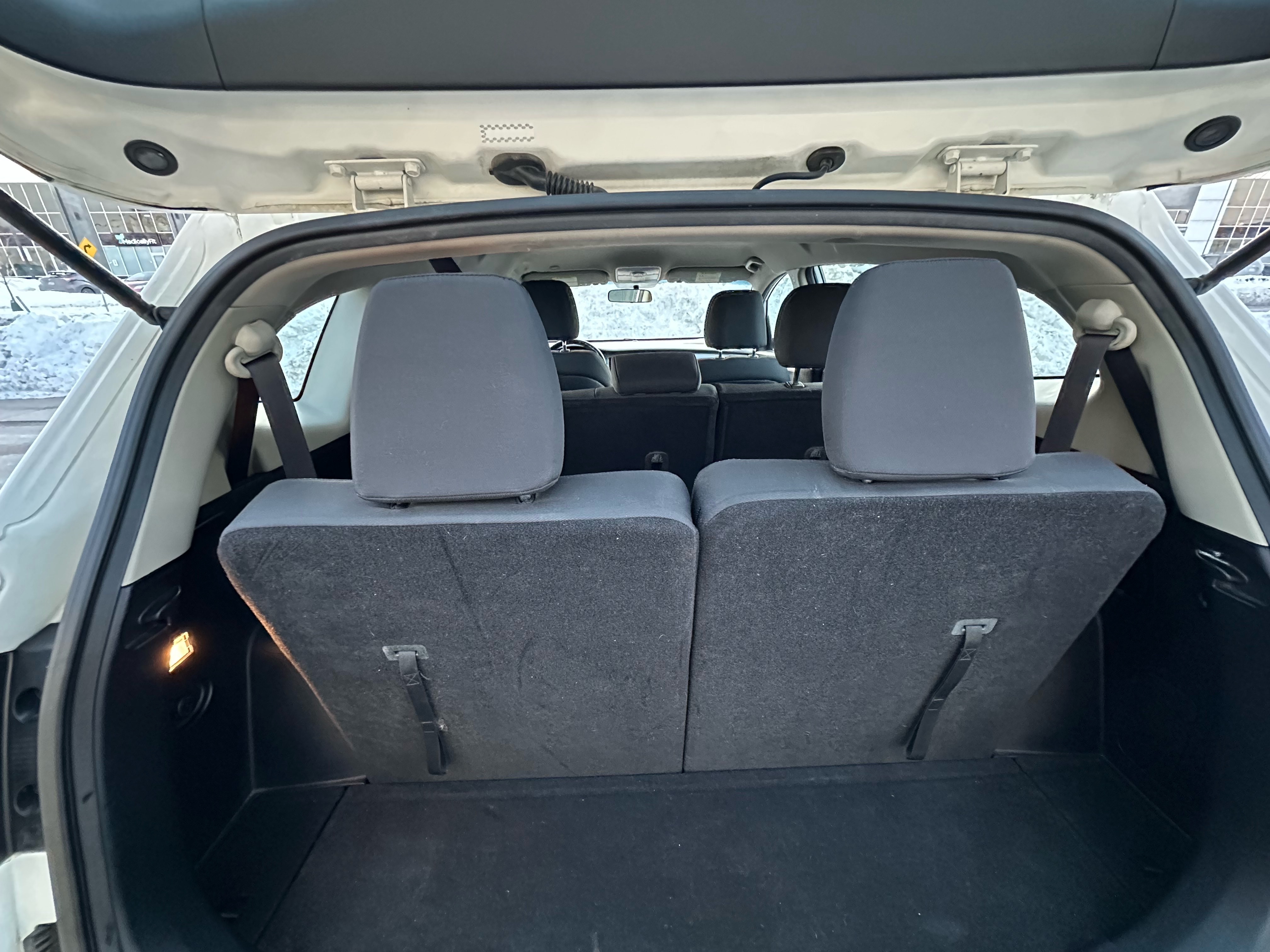 /autocainc/2014-Kia-Rondo-8151526745788826.jpg