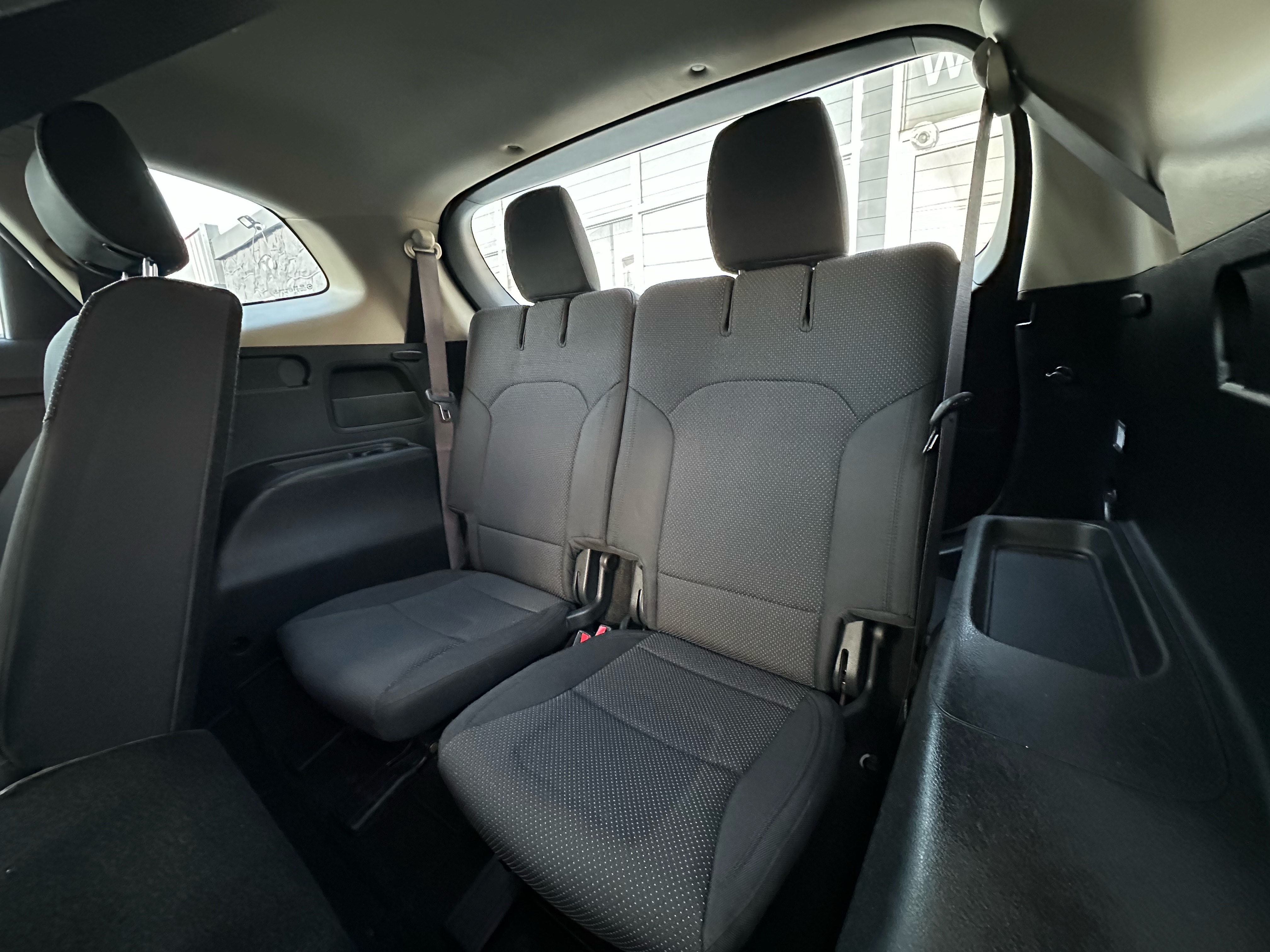 /autocainc/2014-Kia-Rondo-8988163144089392.jpg