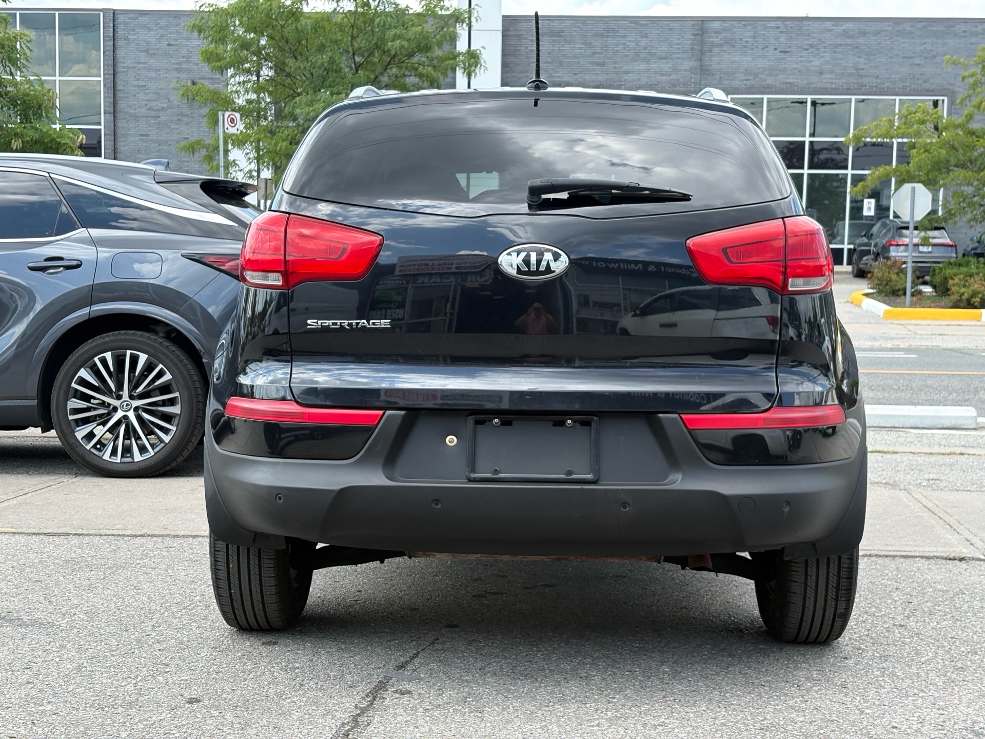 /autocainc/2014-Kia-Sportage-19872181017732204.jpg