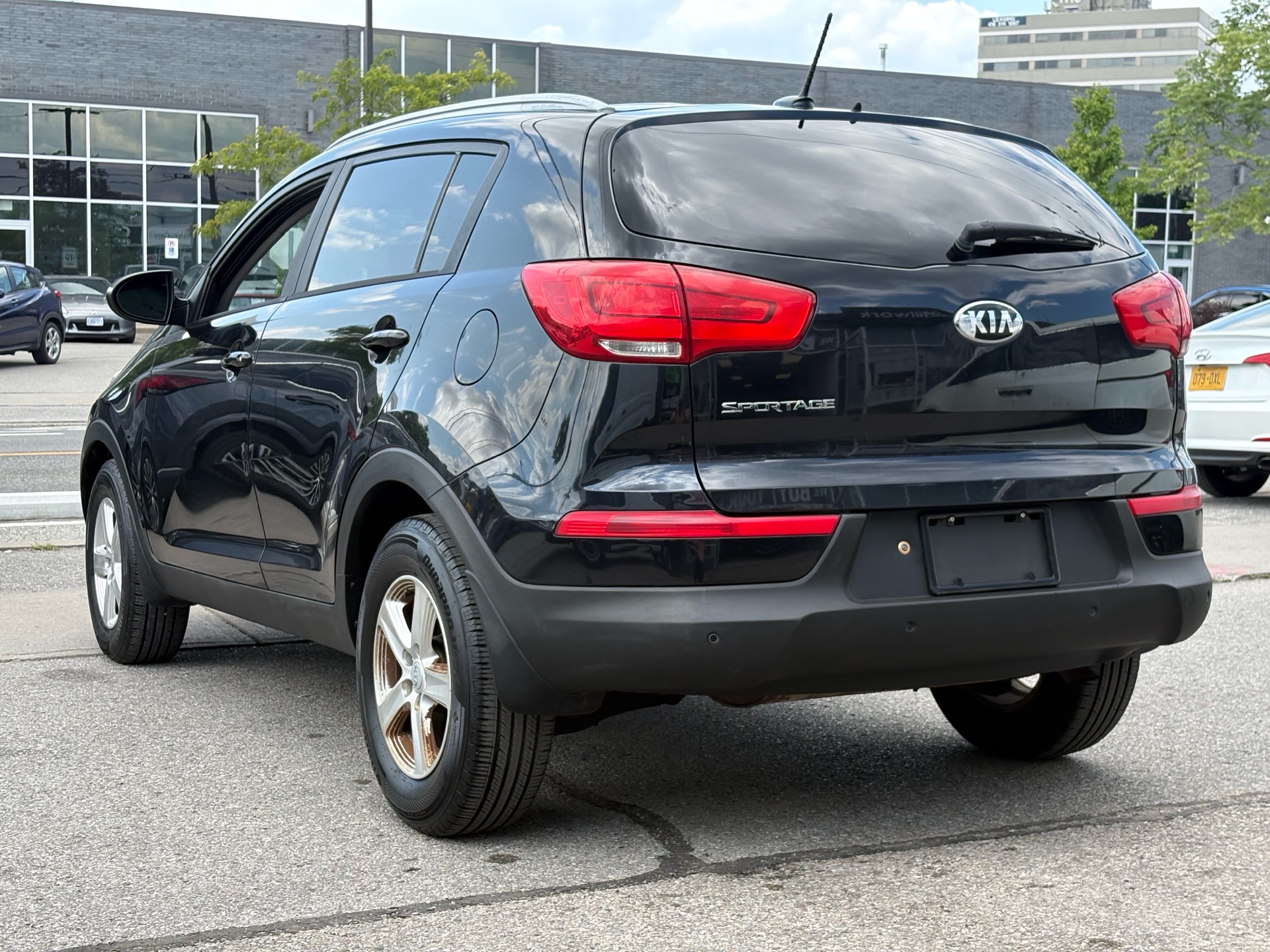 /autocainc/2014-Kia-Sportage-2946204382486364.jpg