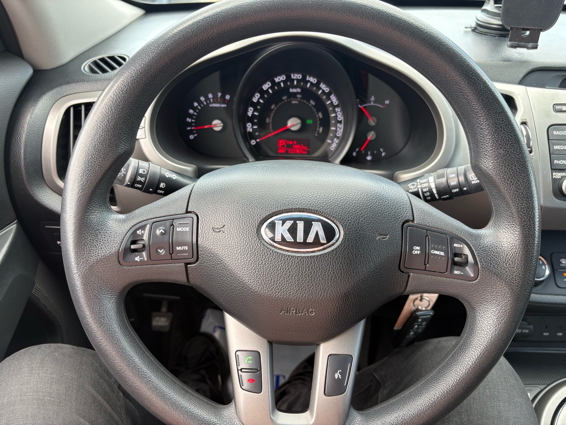 /autocainc/2014-Kia-Sportage-36592143609495986.jpg