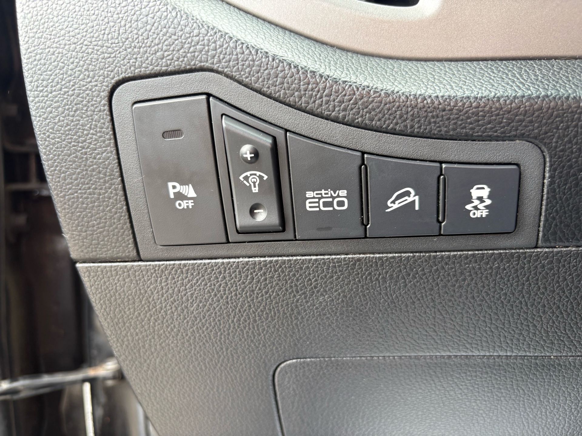 /autocainc/2014-Kia-Sportage-5863222436957392.jpg