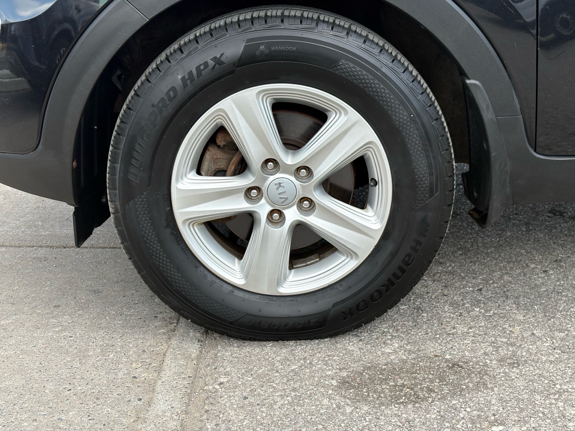 /autocainc/2014-Kia-Sportage-6525607537054134.jpg