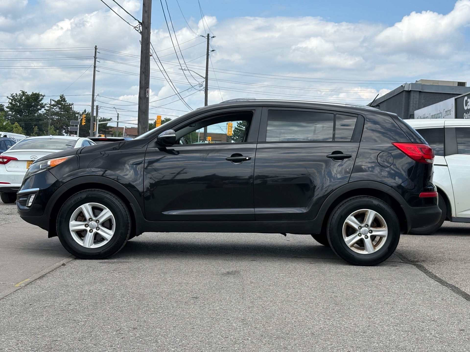 /autocainc/2014-Kia-Sportage-7169623304314379.jpg