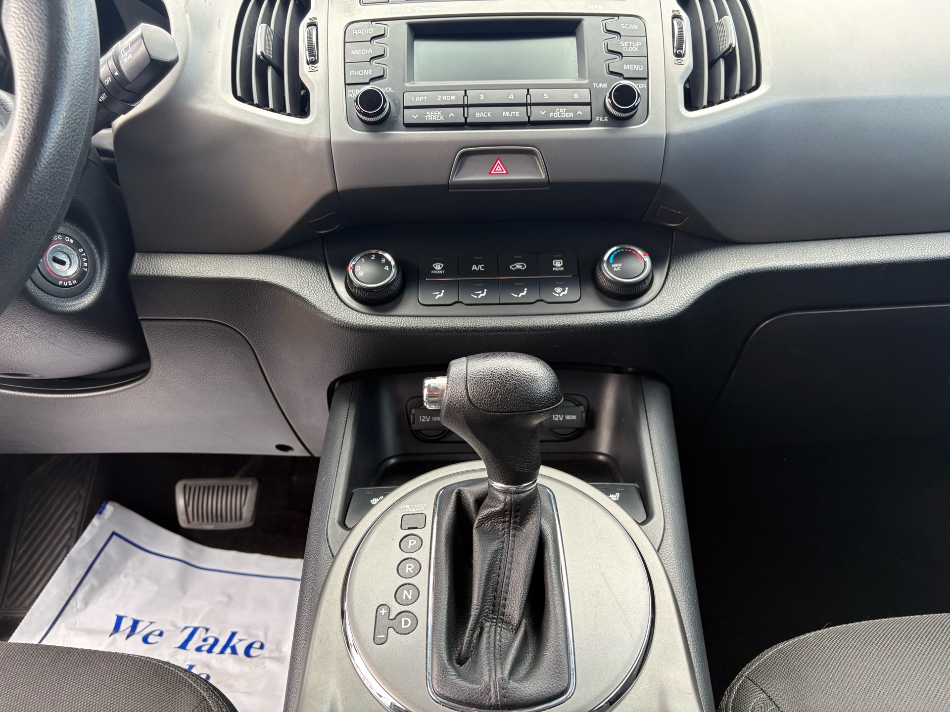 /autocainc/2014-Kia-Sportage-7178241926501803.jpg