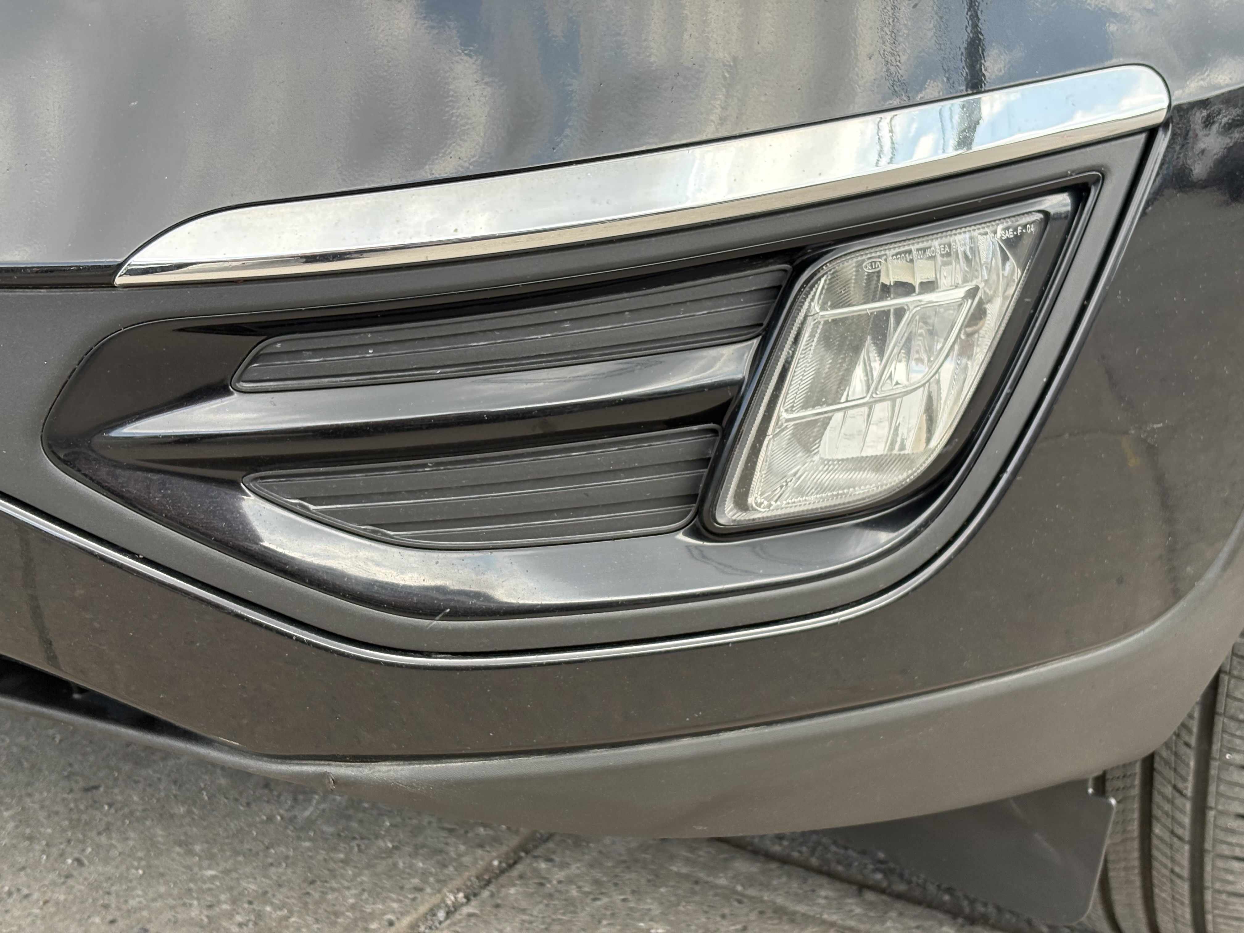 /autocainc/2014-Kia-Sportage-8112621154472812.jpg