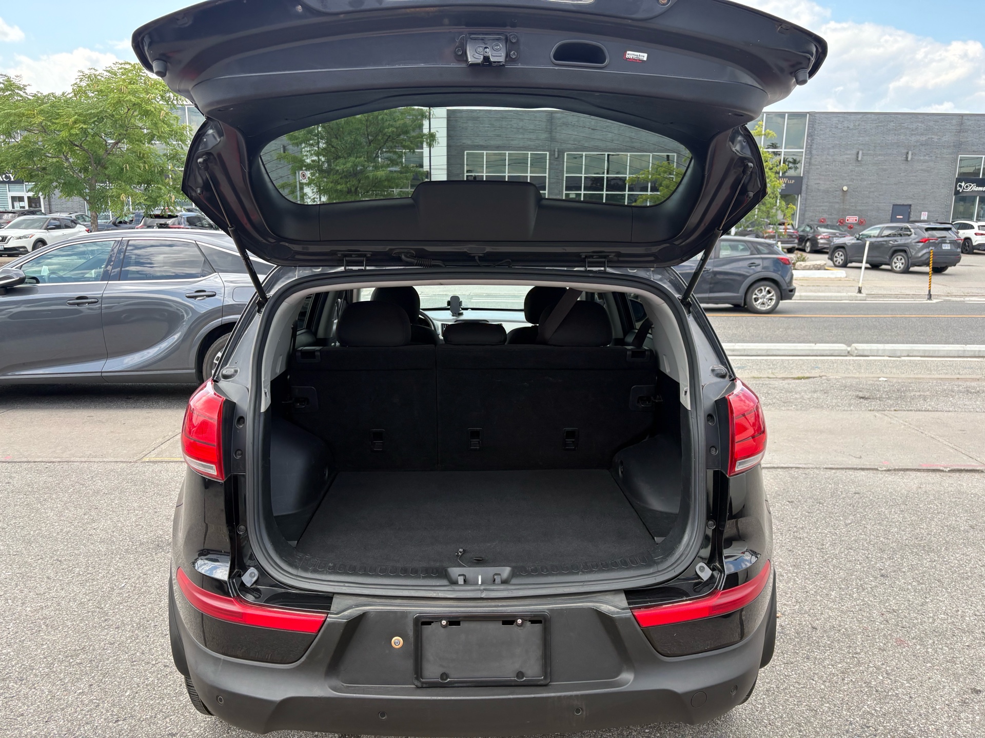 /autocainc/2014-Kia-Sportage-994205783187839.jpg