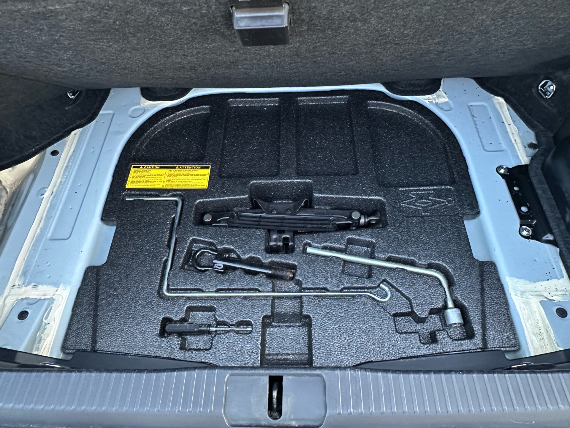 /autocainc/2014-Lexus-ES-12079994483721523.jpg