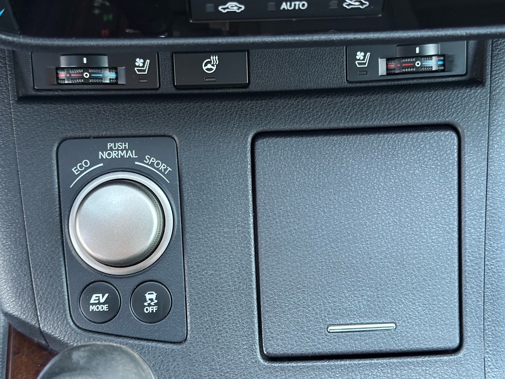 /autocainc/2014-Lexus-ES-16025319811381733.jpg