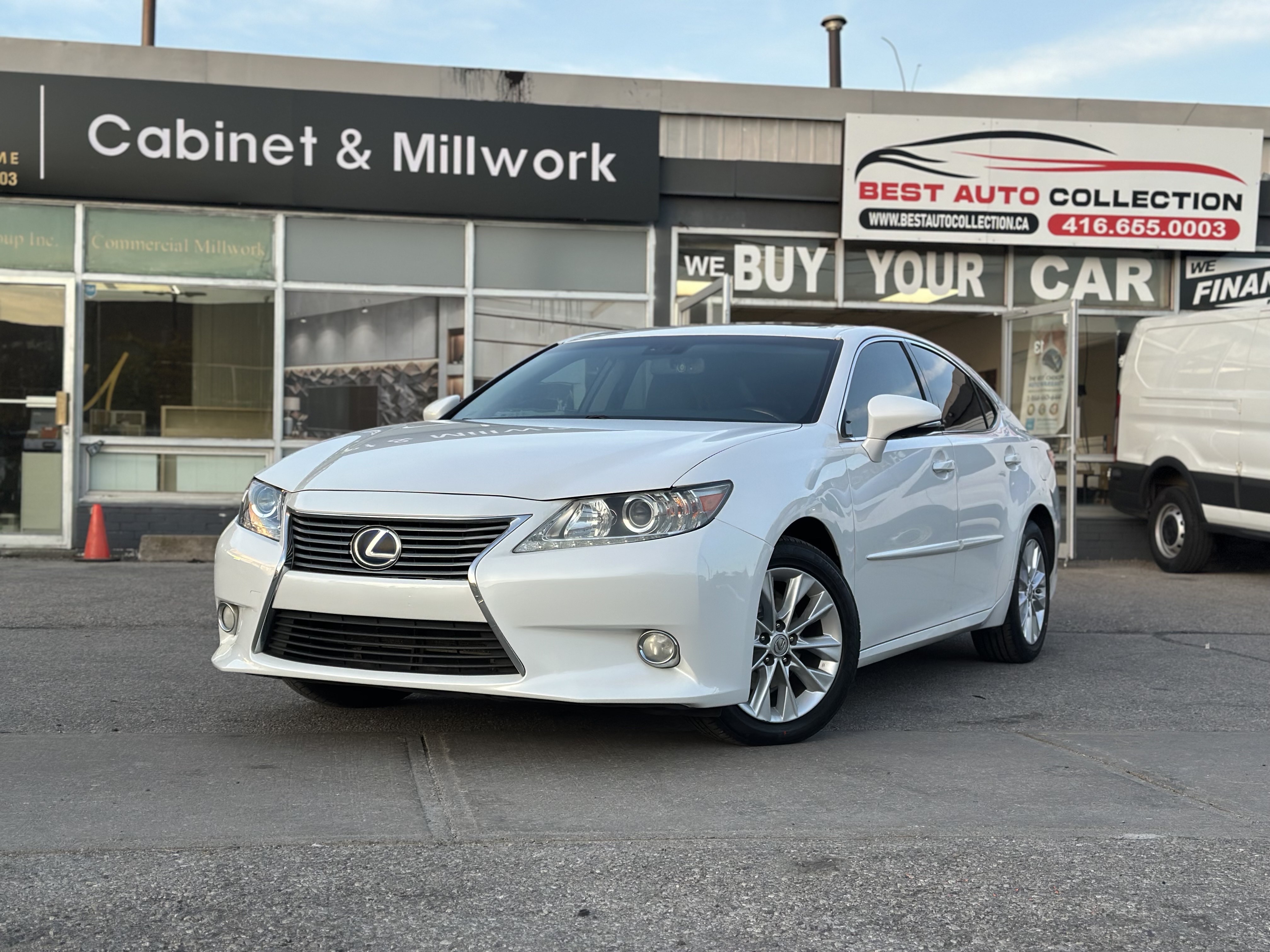 /autocainc/2014-Lexus-ES-18274661625429234.jpg