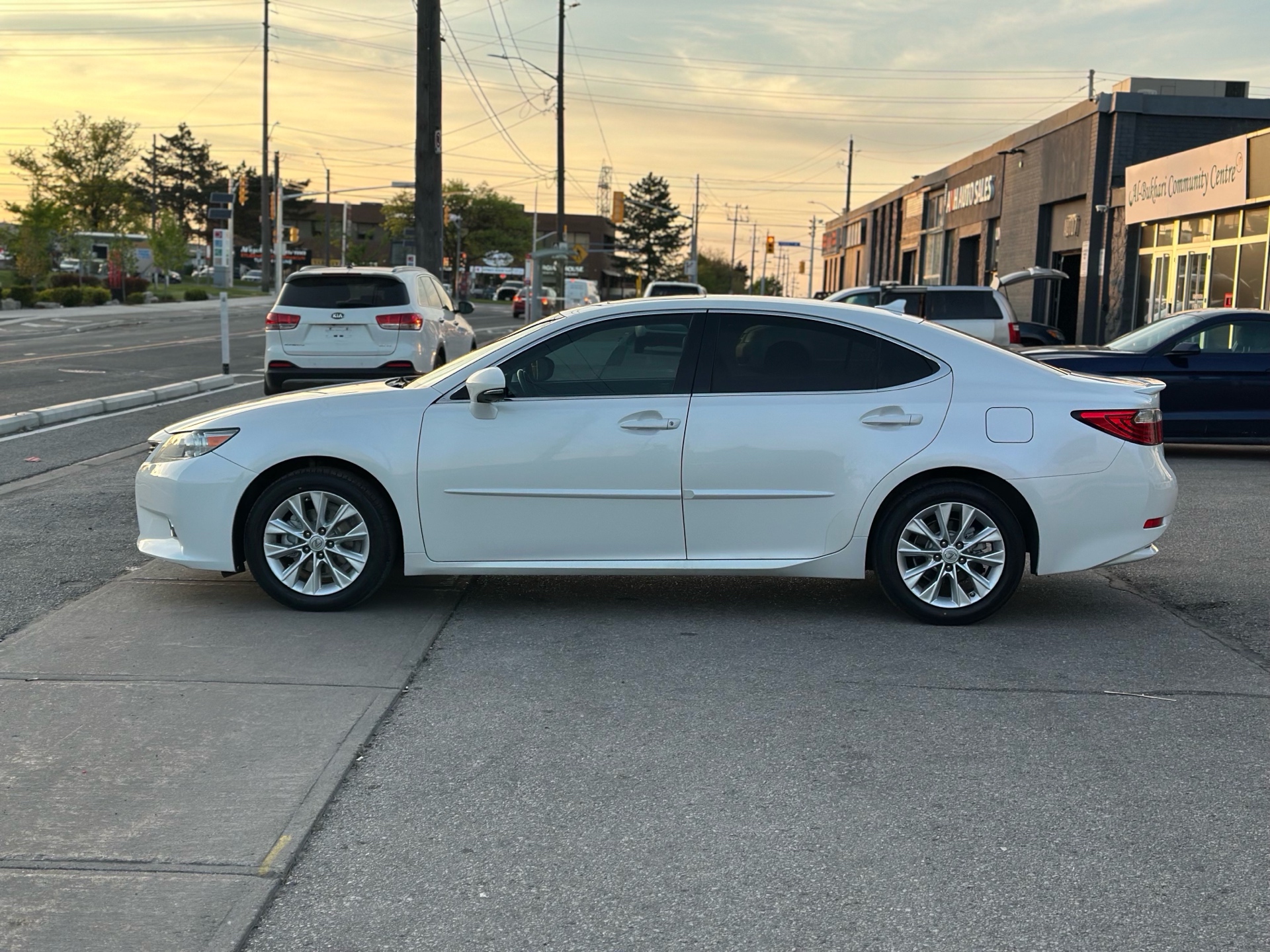 /autocainc/2014-Lexus-ES-3952828240690891.jpg
