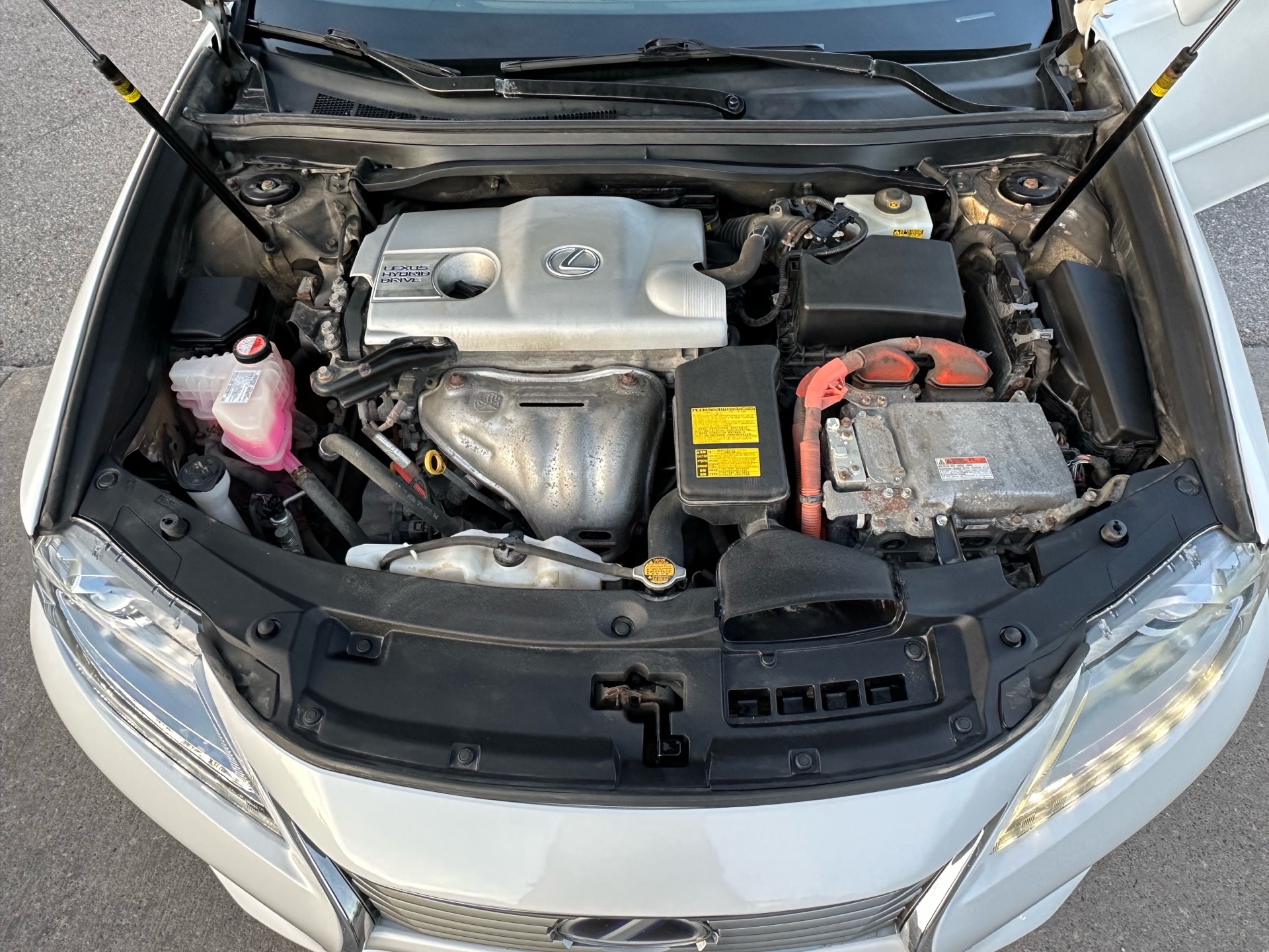 /autocainc/2014-Lexus-ES-4501199945751684.jpg