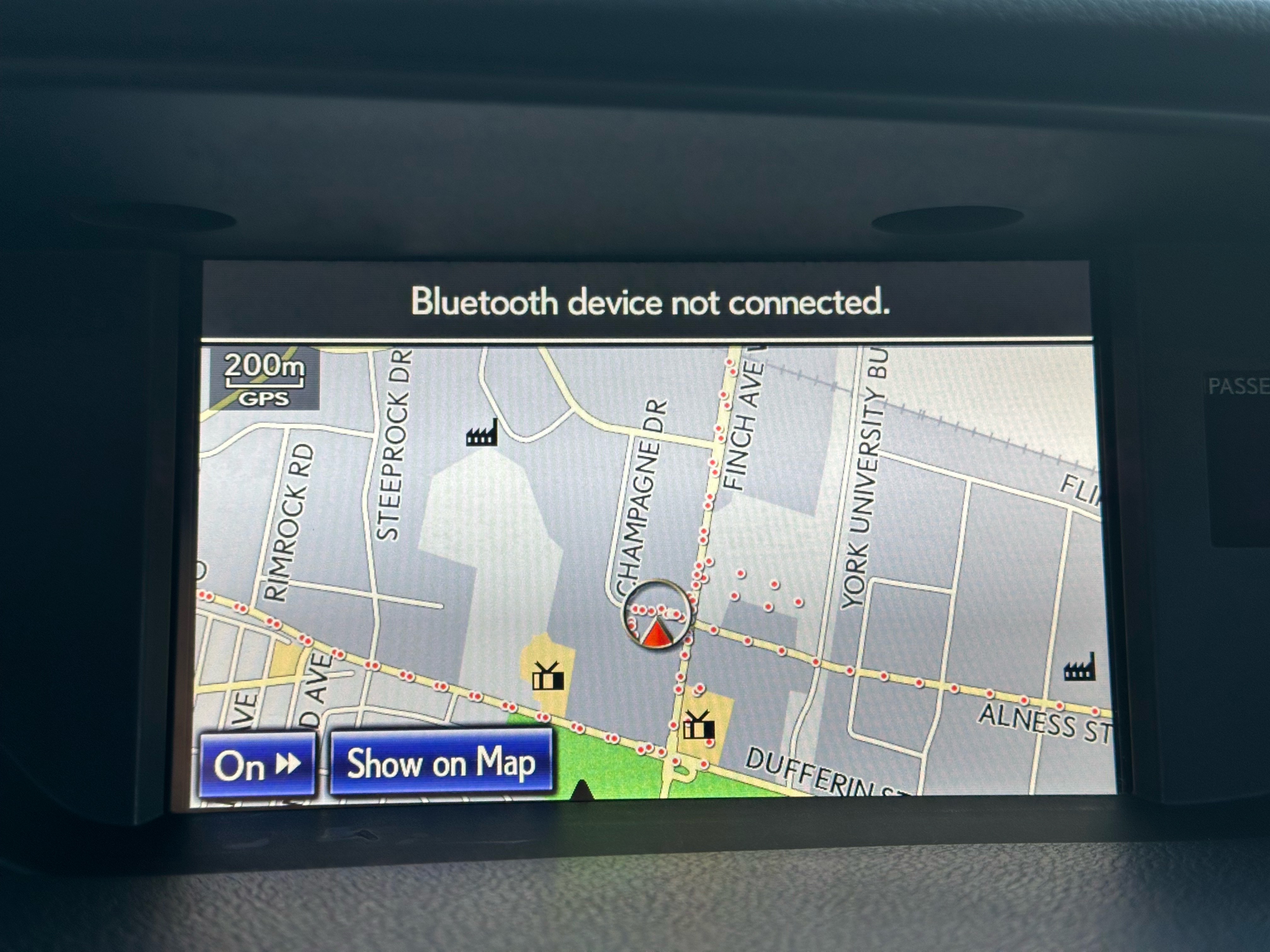 /autocainc/2014-Lexus-ES-6737150714751379.jpg