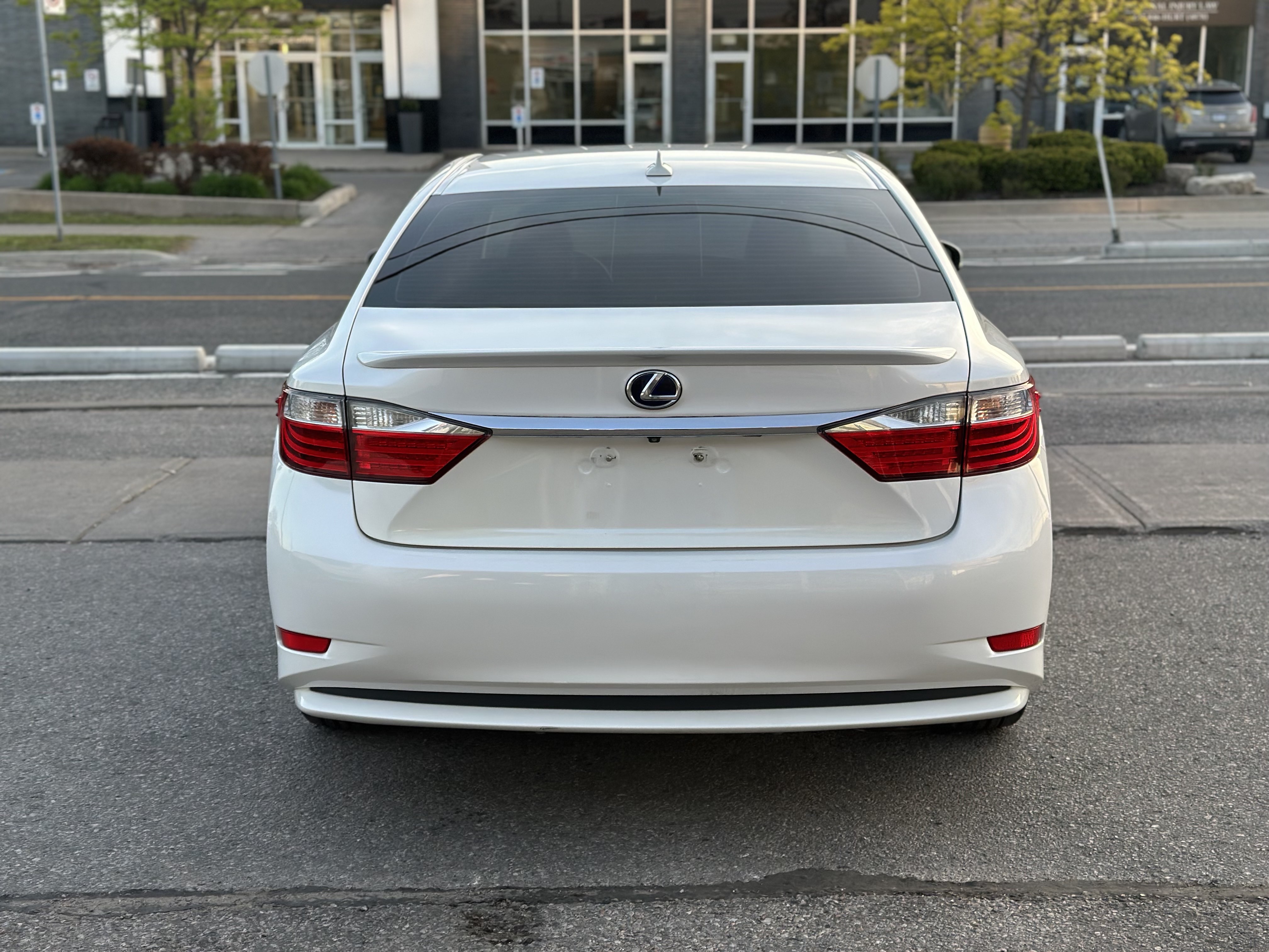 /autocainc/2014-Lexus-ES-6782916130854957.jpg