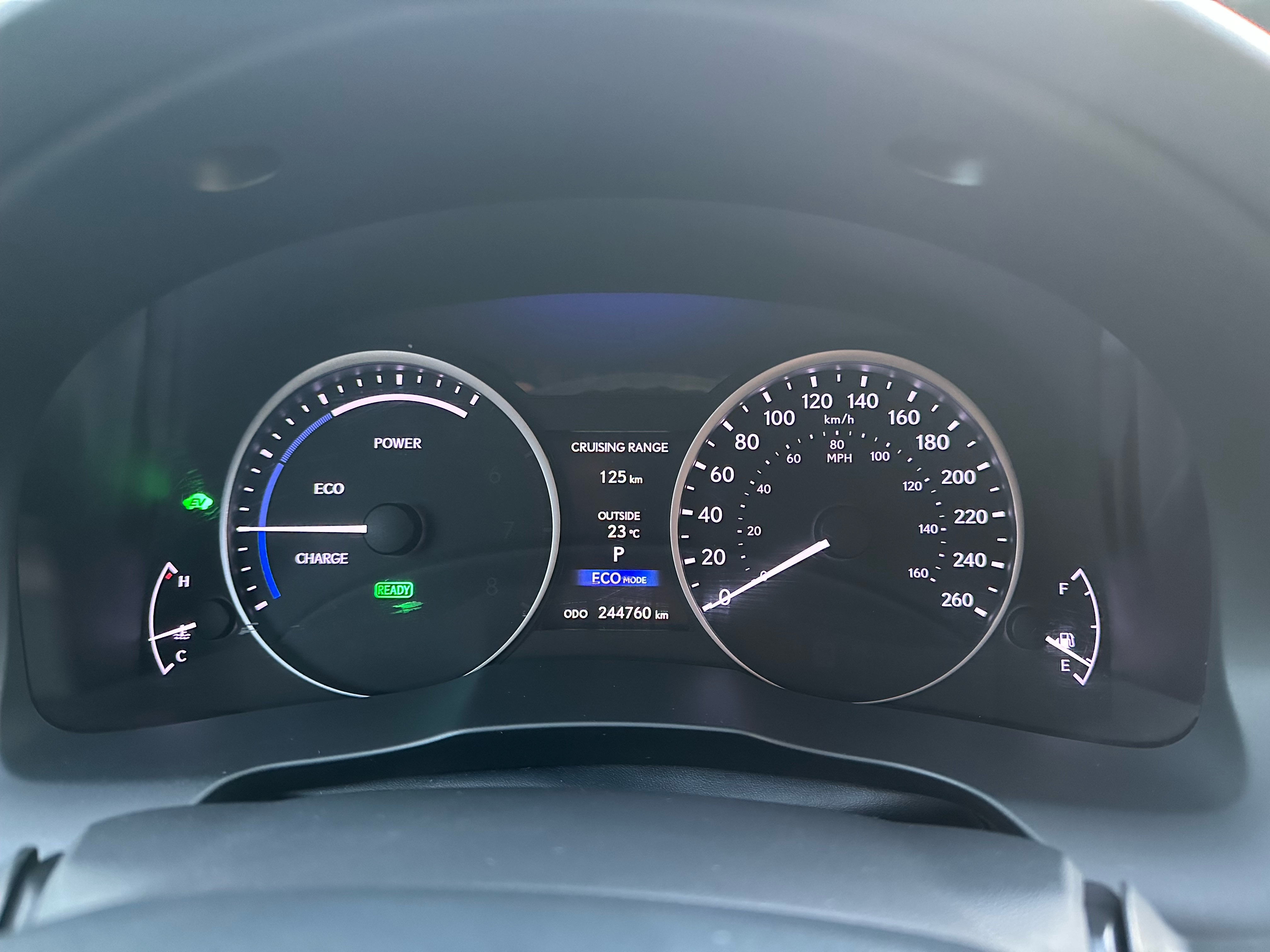 /autocainc/2014-Lexus-ES-7127983721828892.jpg