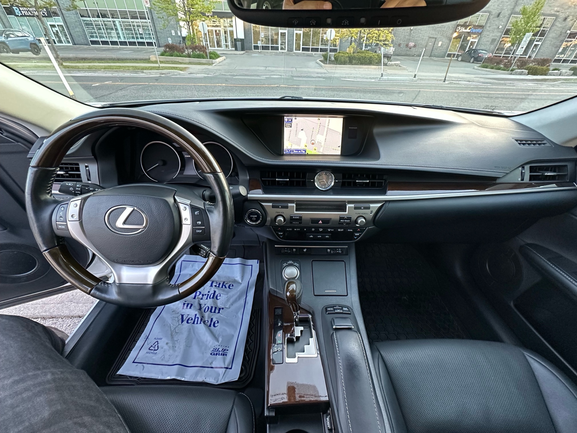 /autocainc/2014-Lexus-ES-7774018725334895.jpg